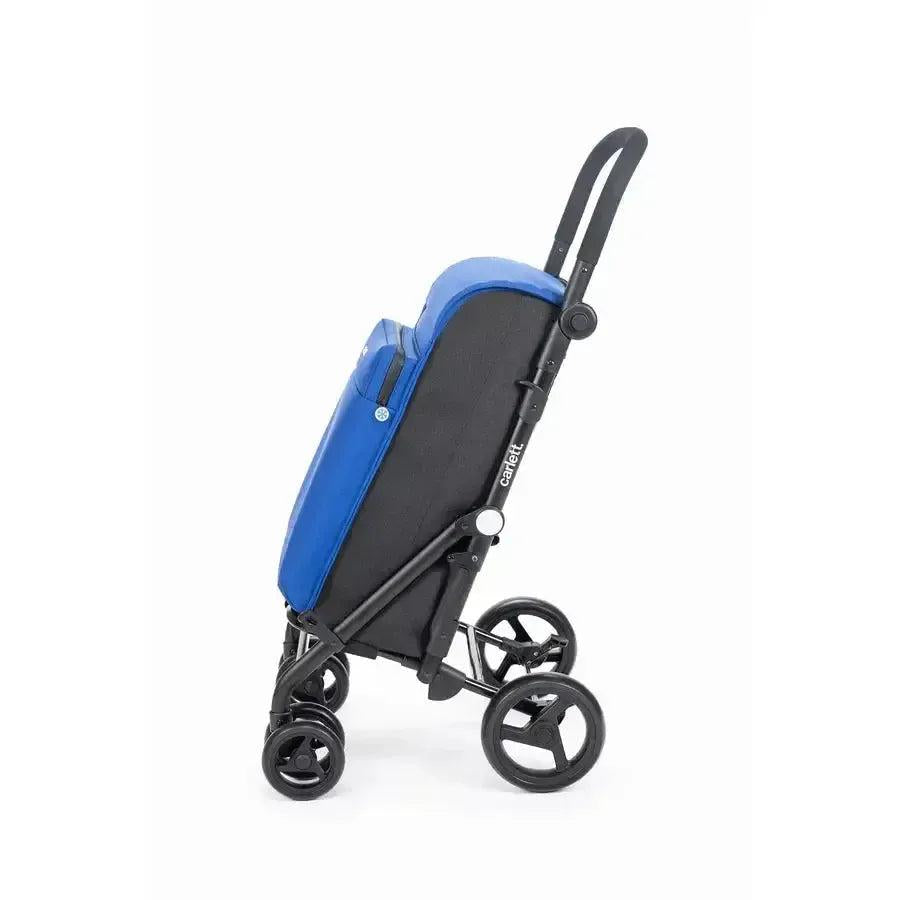 Urban Quad-carlett.ch