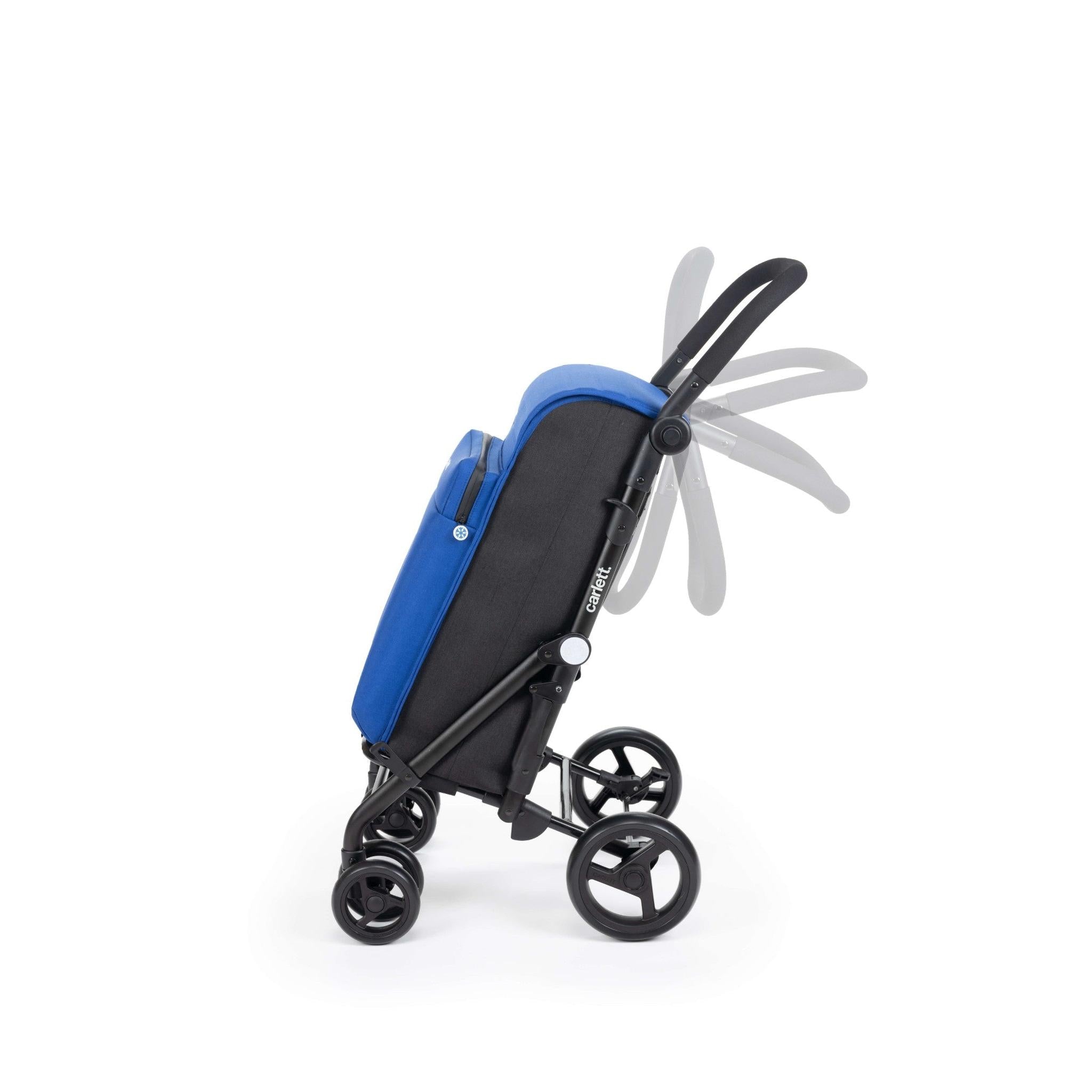 Urban Quad-carlett.ch