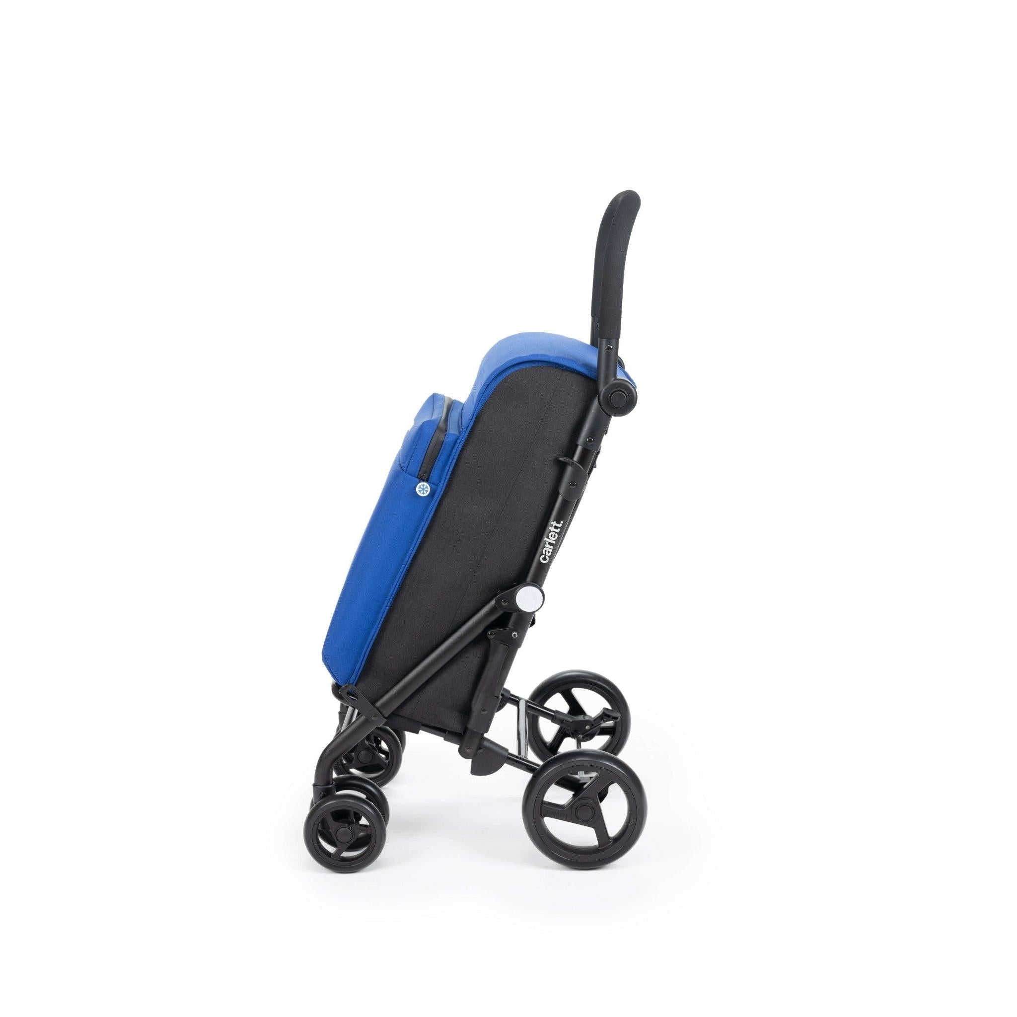 Urban Quad-carlett.ch