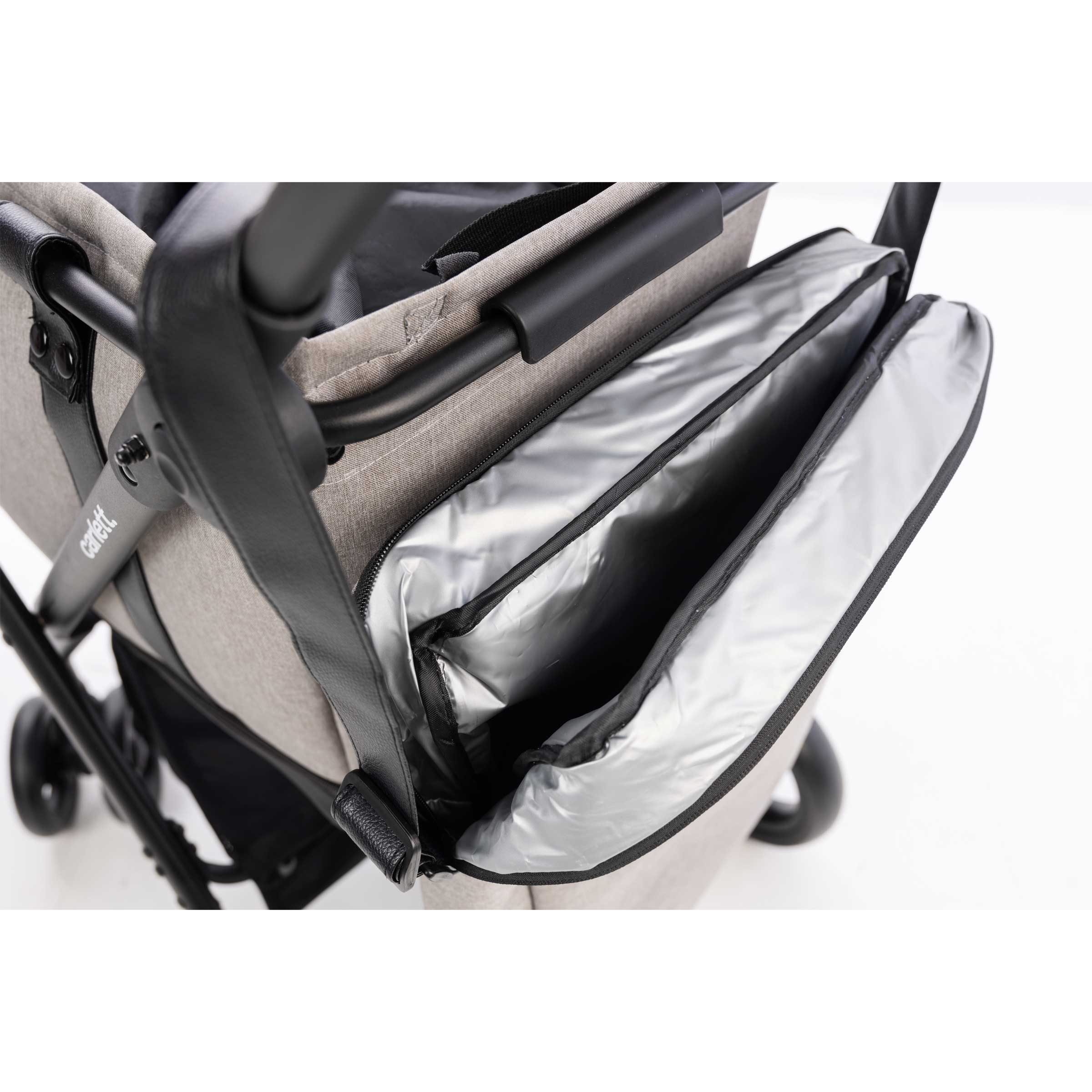 Thermotasche