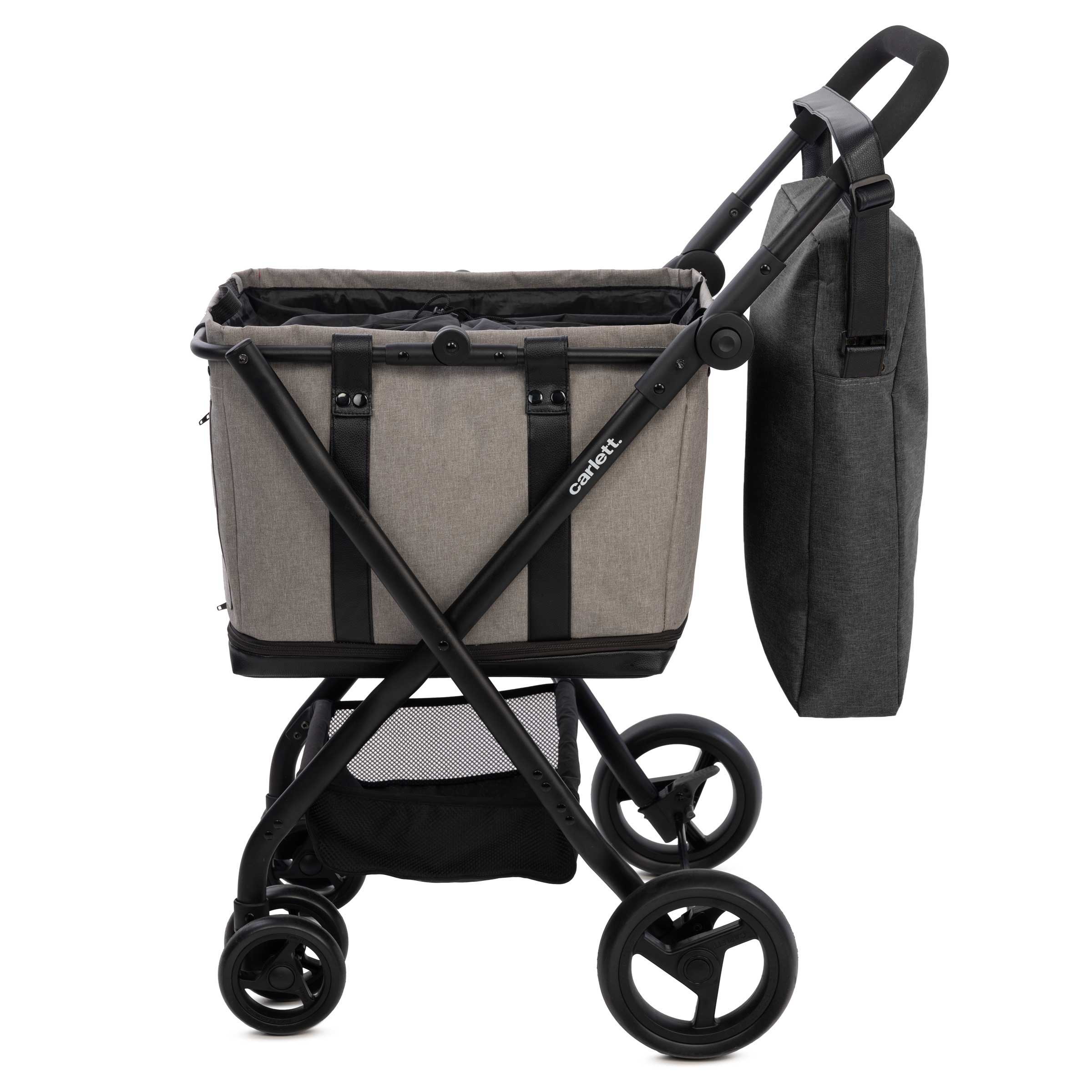 Thermotasche