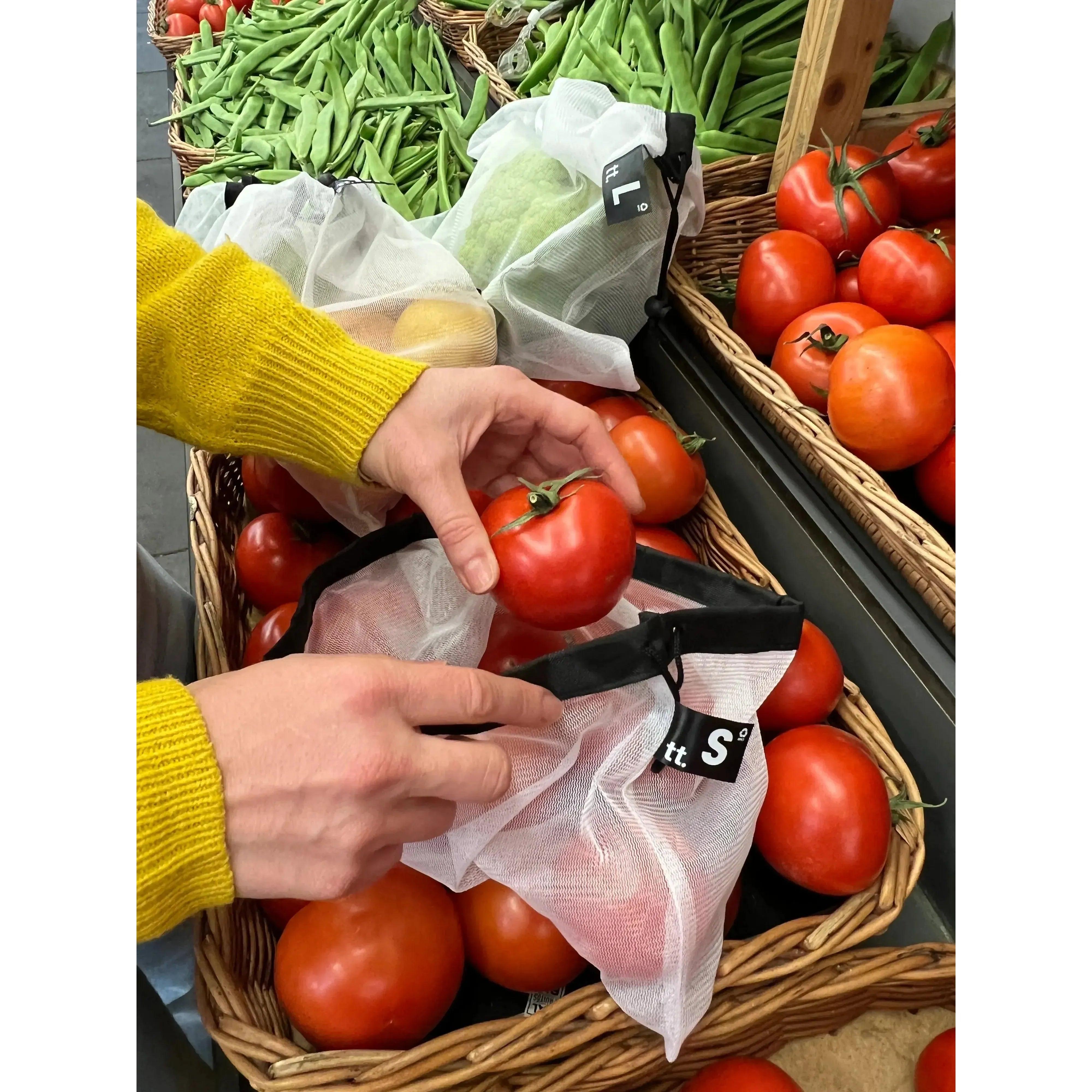 Eco Bag