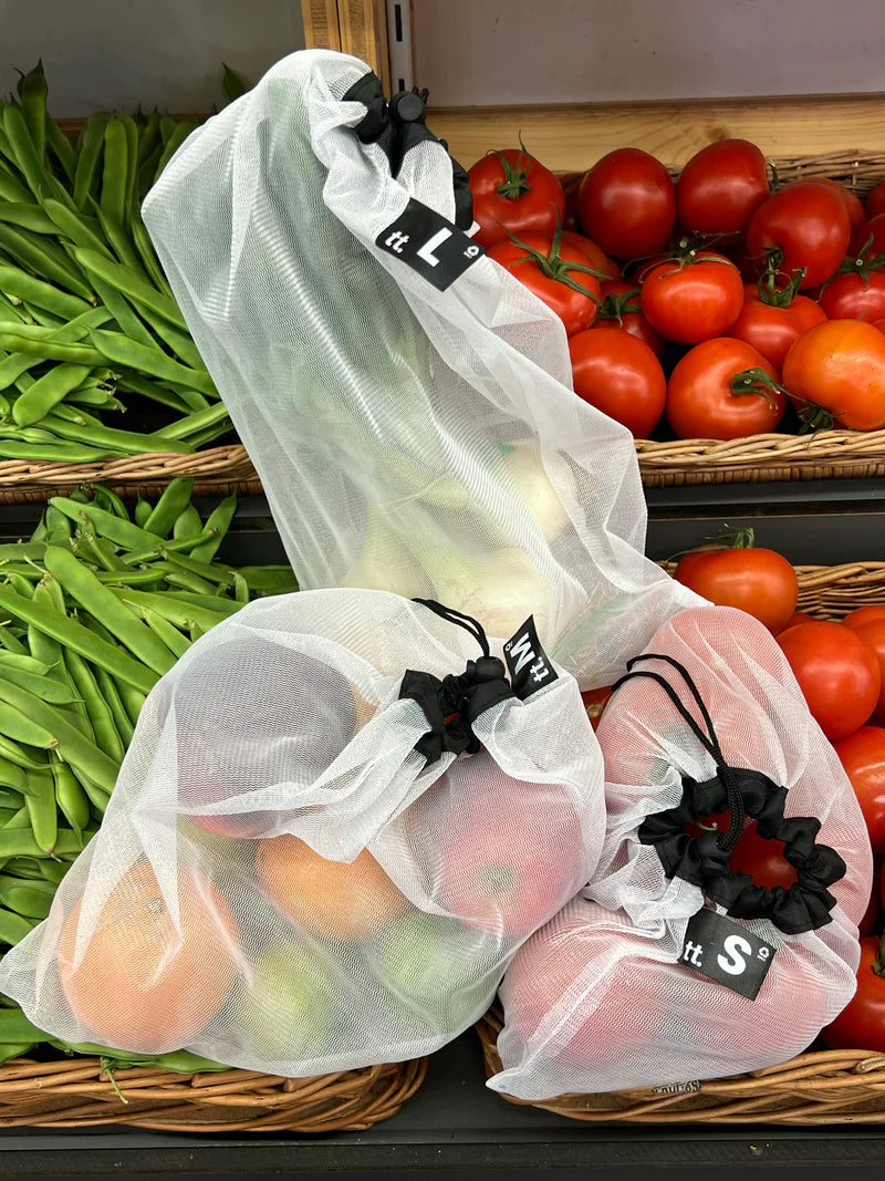Eco Bag