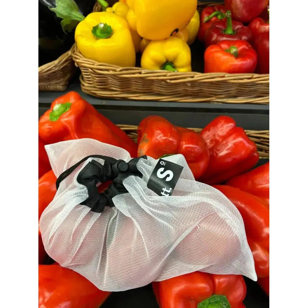 Eco Bag