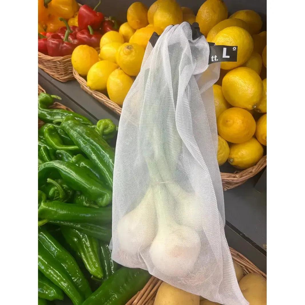 Eco Bag