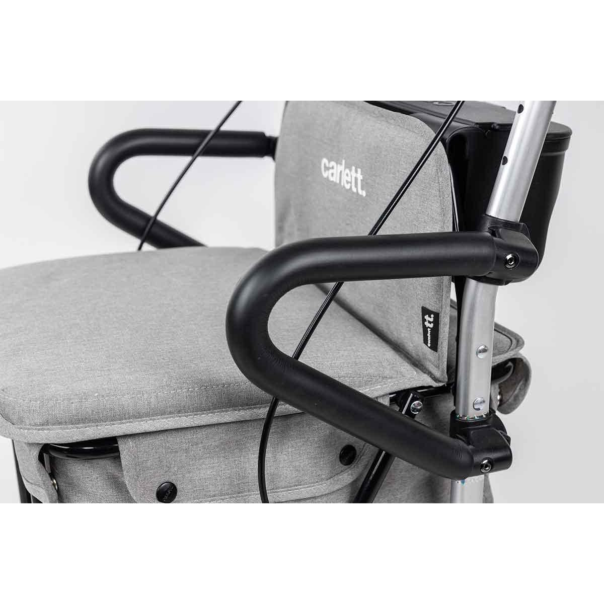 Armlehnen-carlett.ch