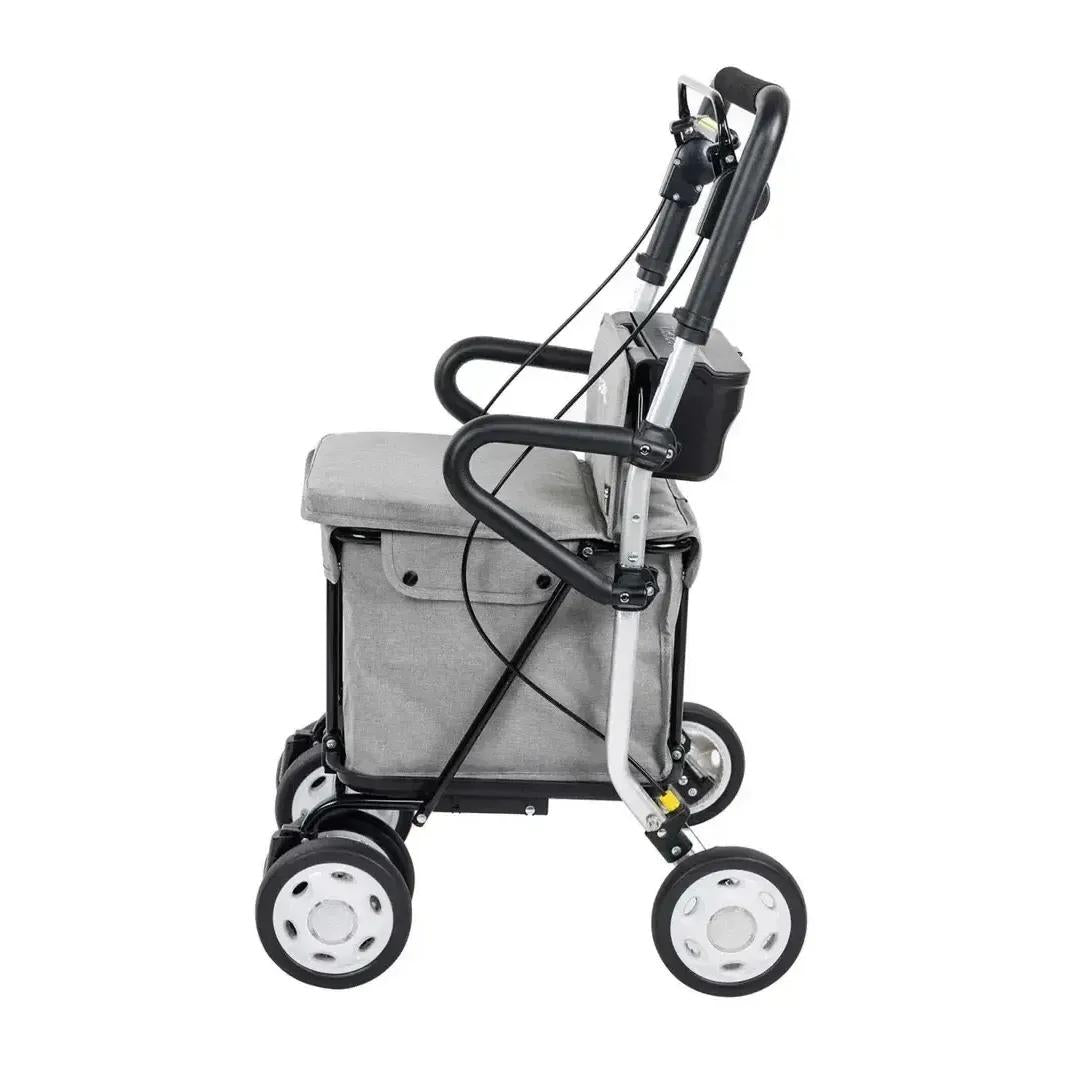 Armlehnen-carlett.ch