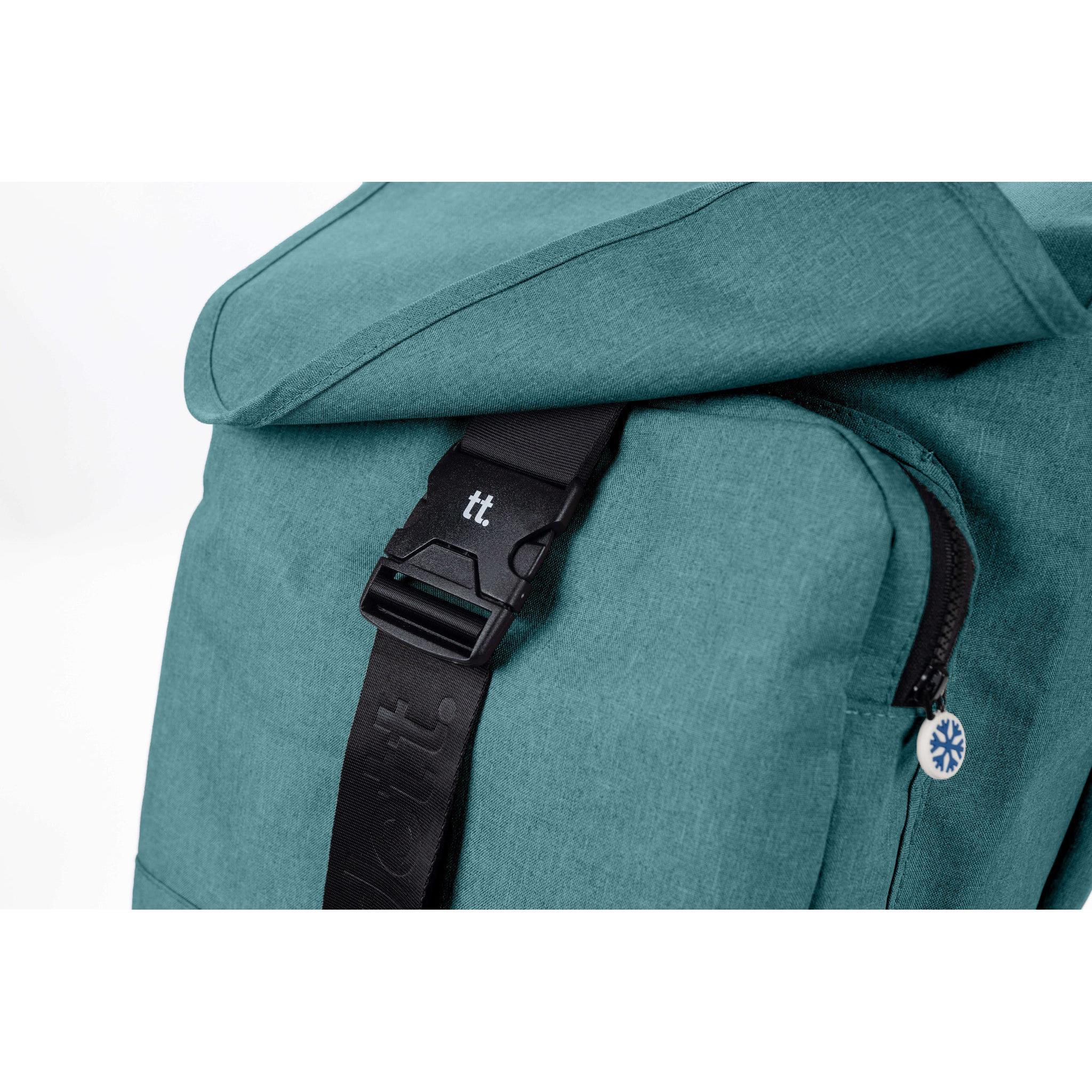 Classic Duo-carlett.ch