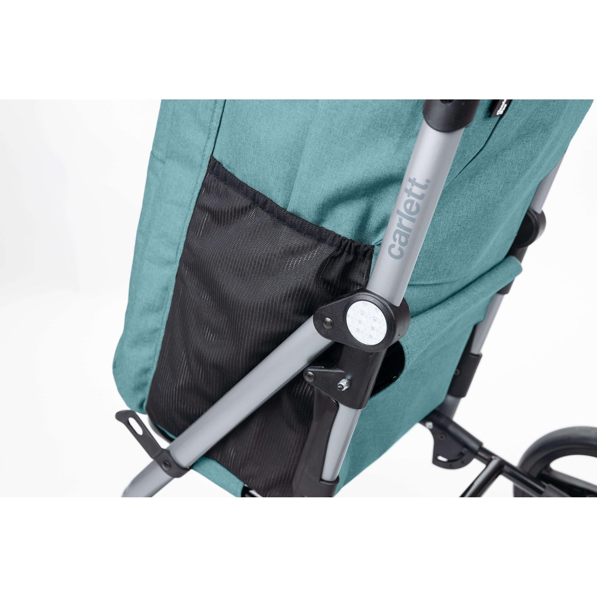 Classic Duo-carlett.ch