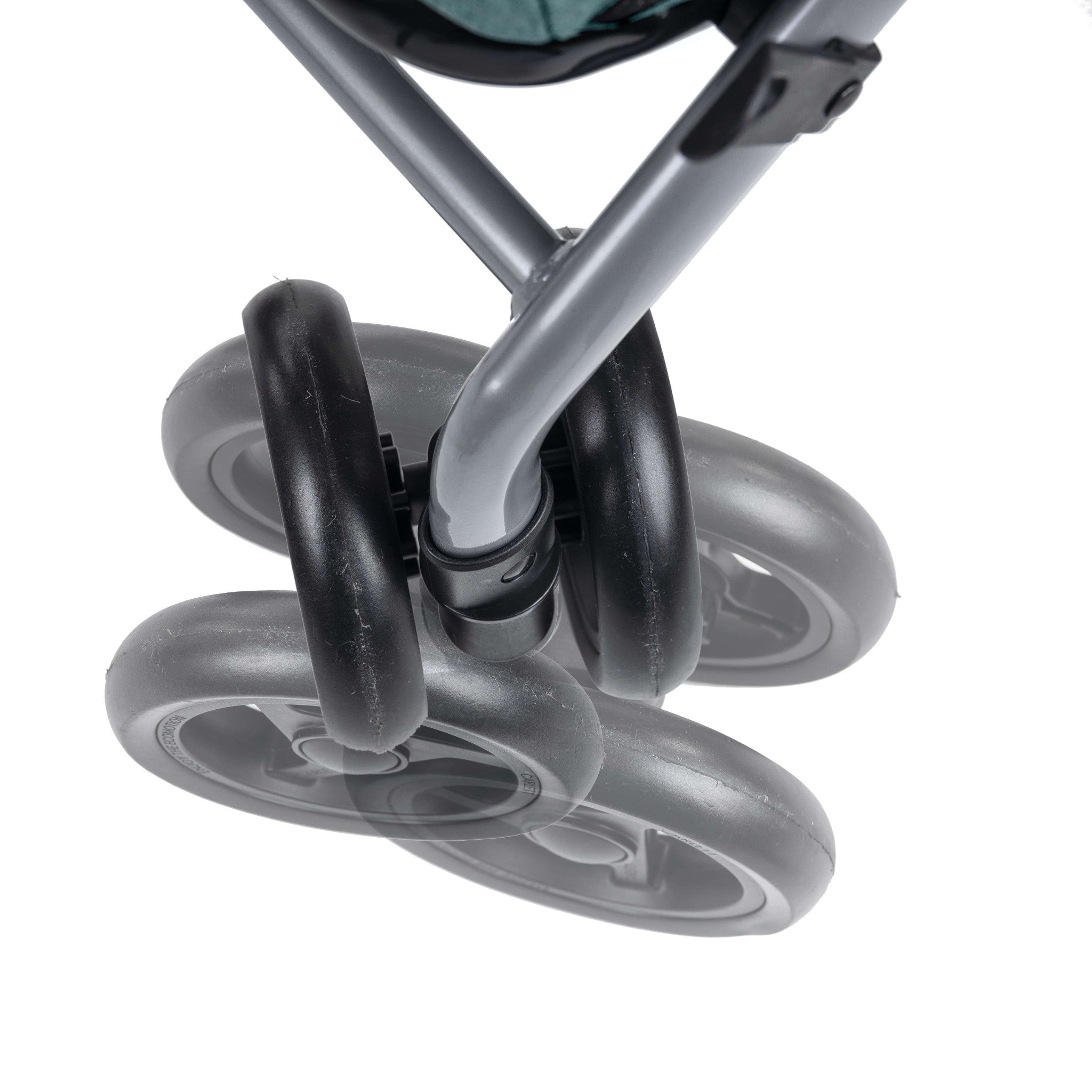 Classic Duo-carlett.ch