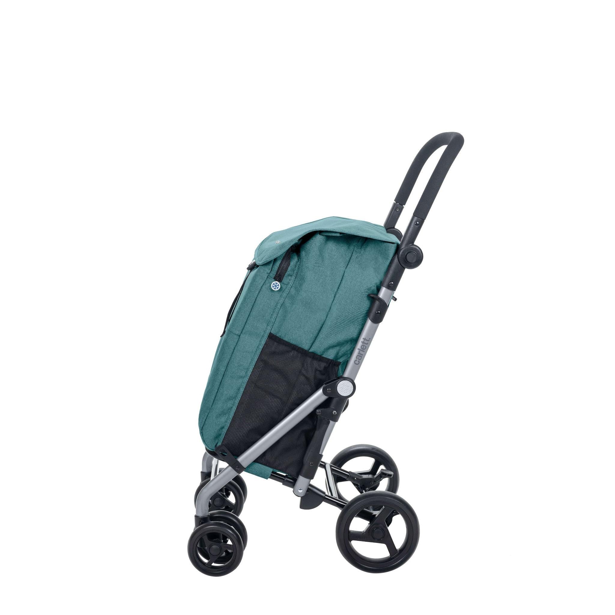 Classic Duo-carlett.ch