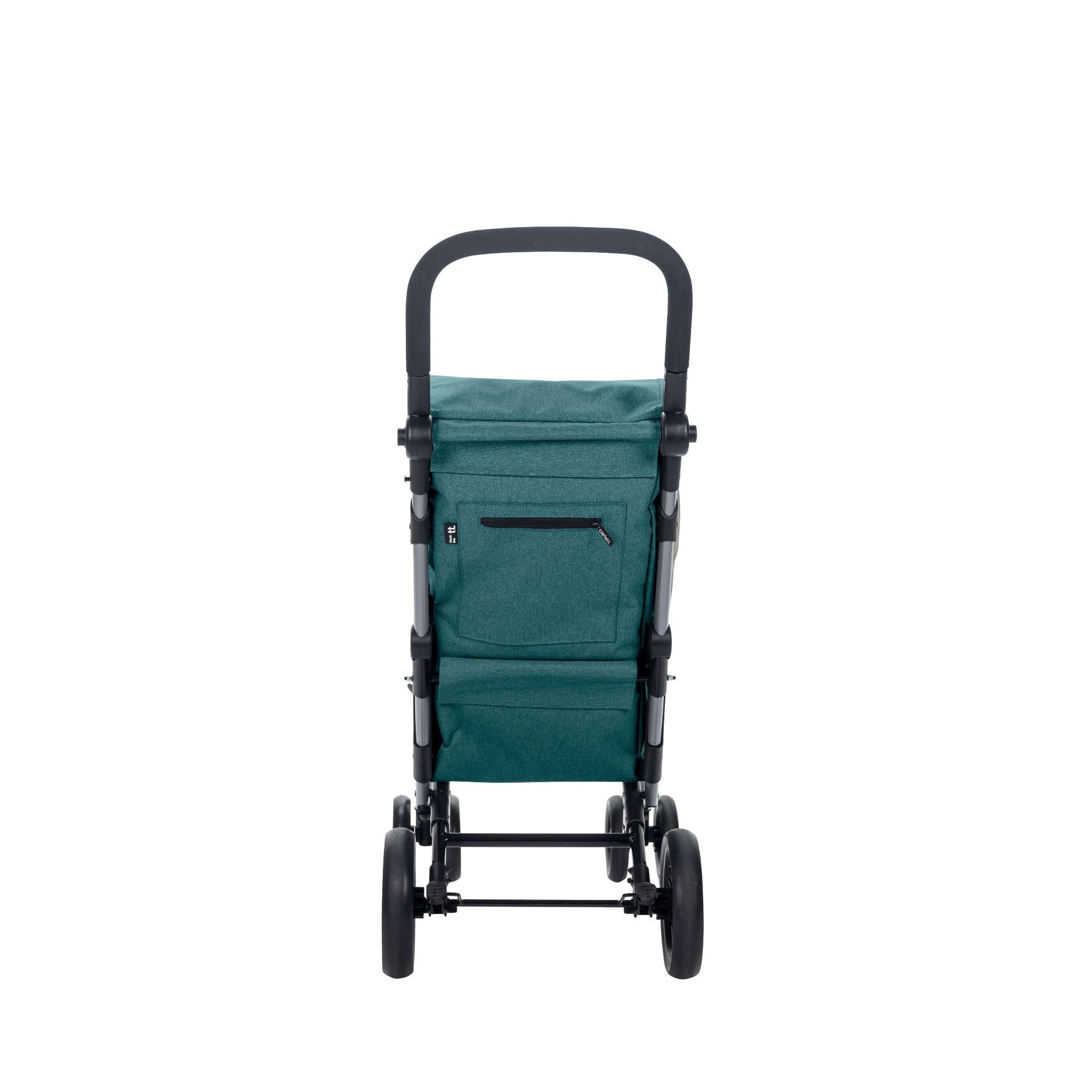 Classic Duo-carlett.ch