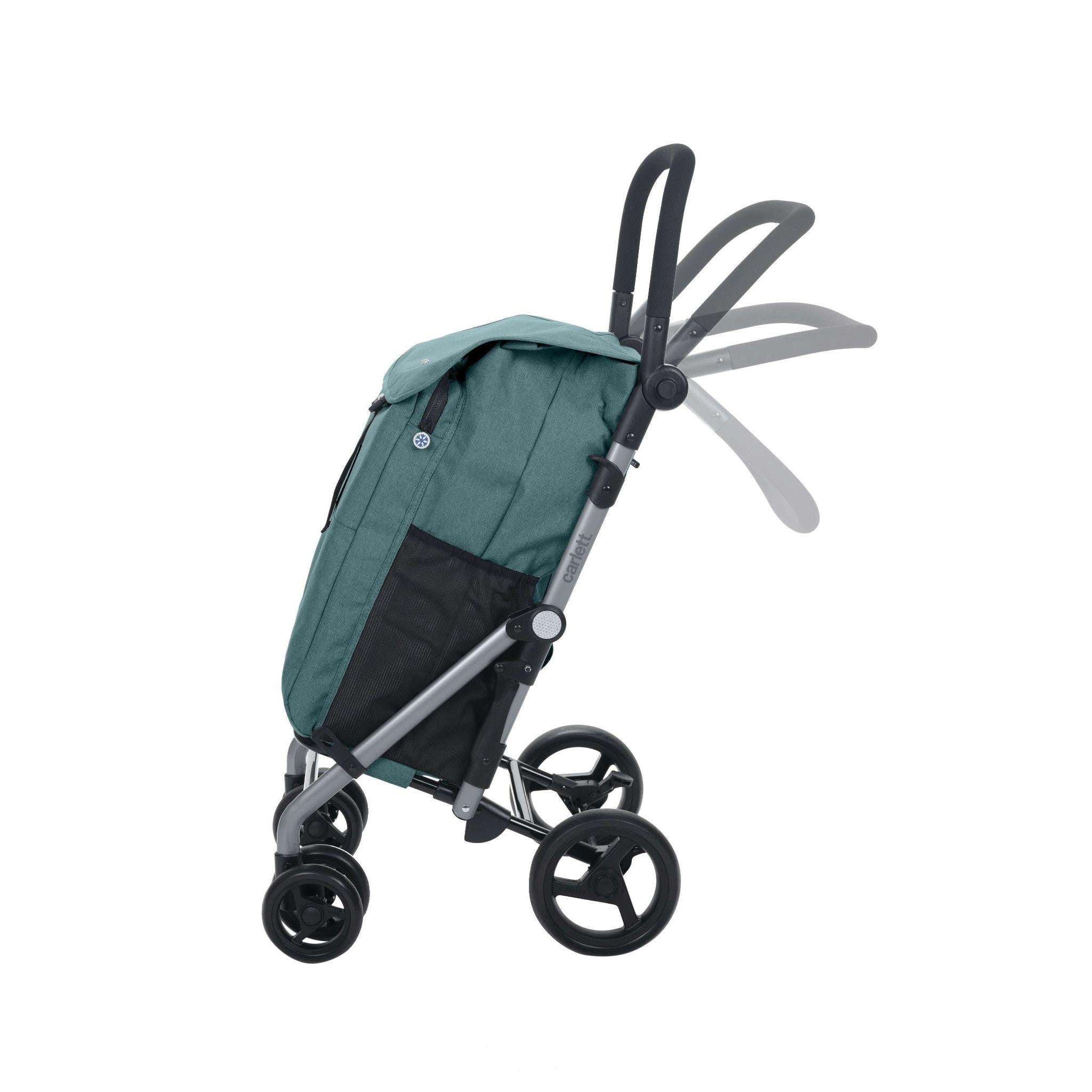 Classic Duo-carlett.ch