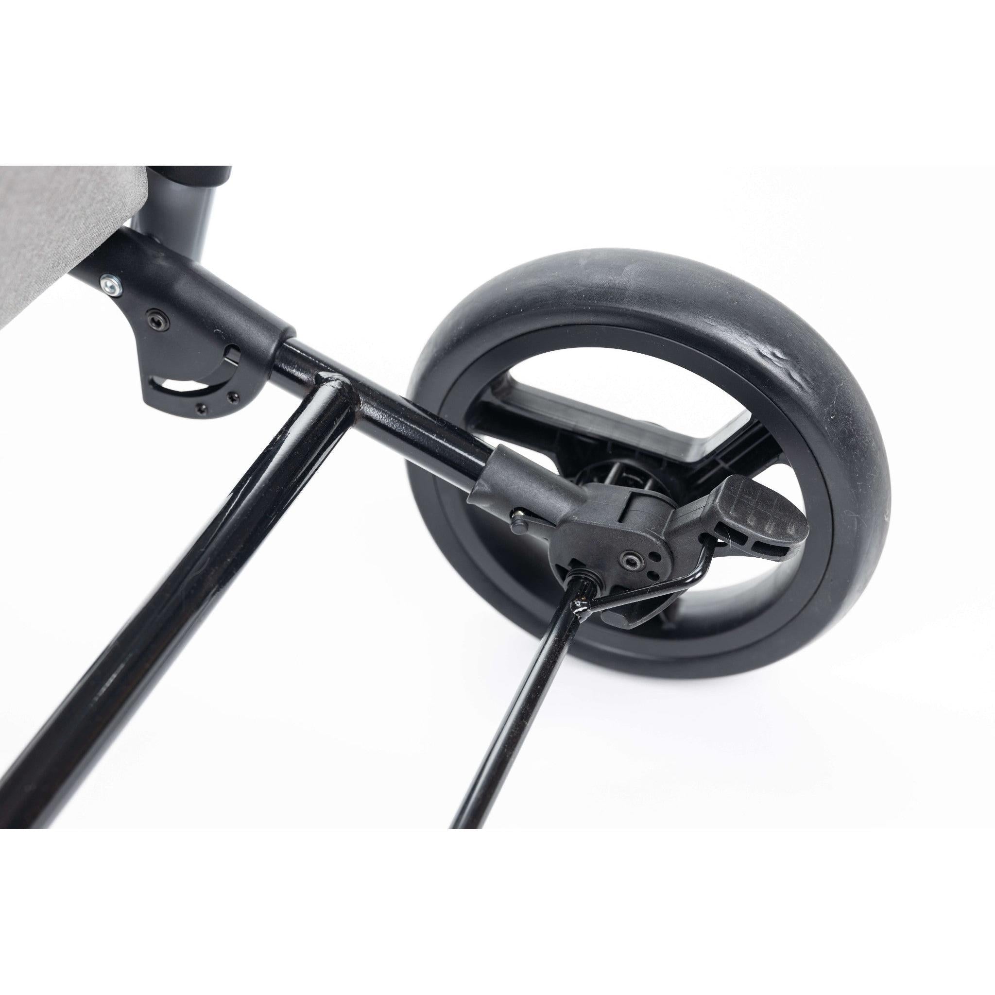 Classic Family-carlett.ch