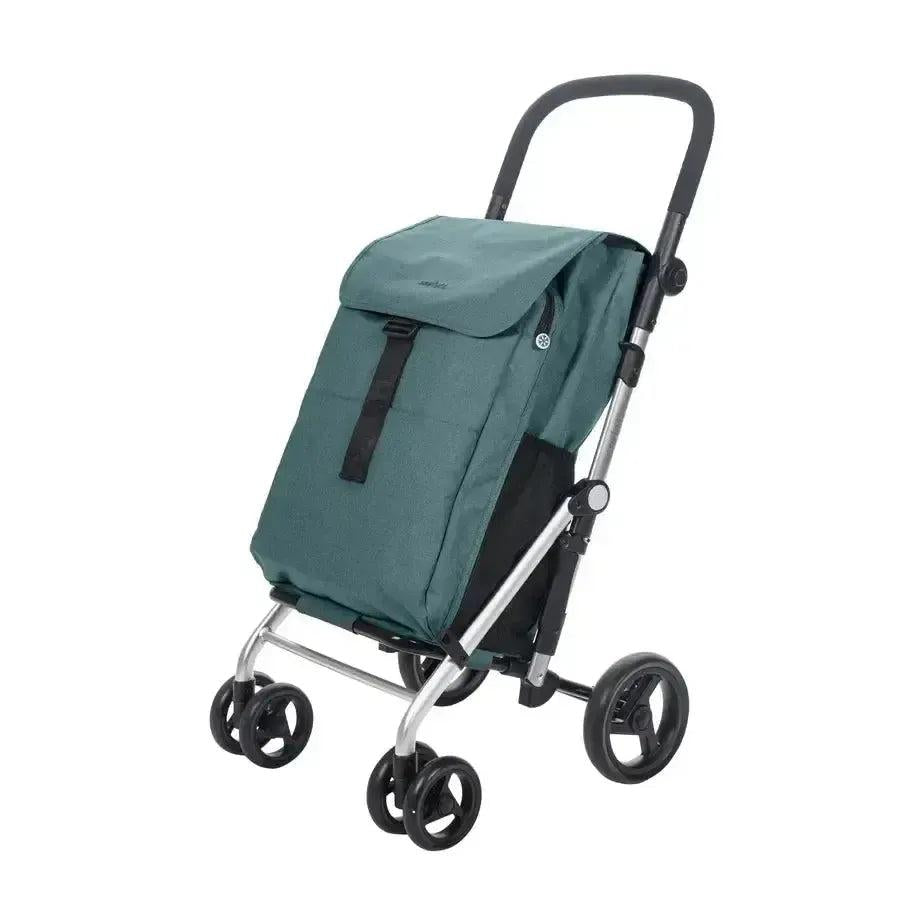 Classic Family-carlett.ch