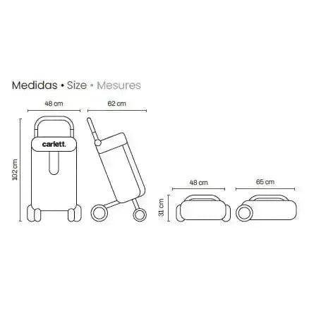 Classic Family-carlett.ch