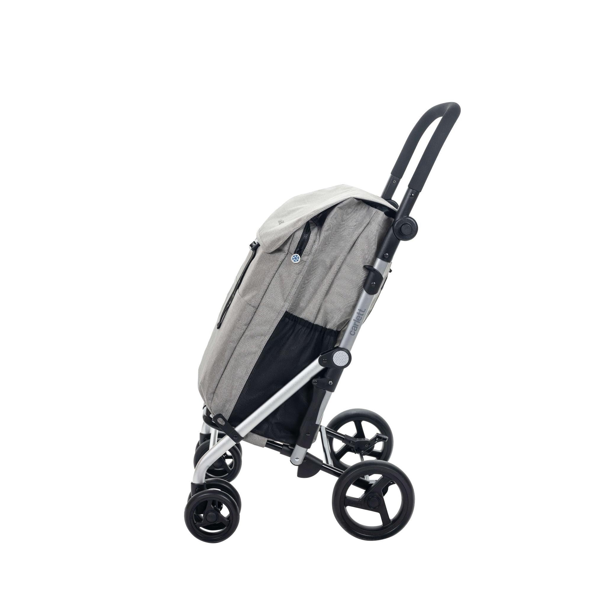 Classic Family-carlett.ch