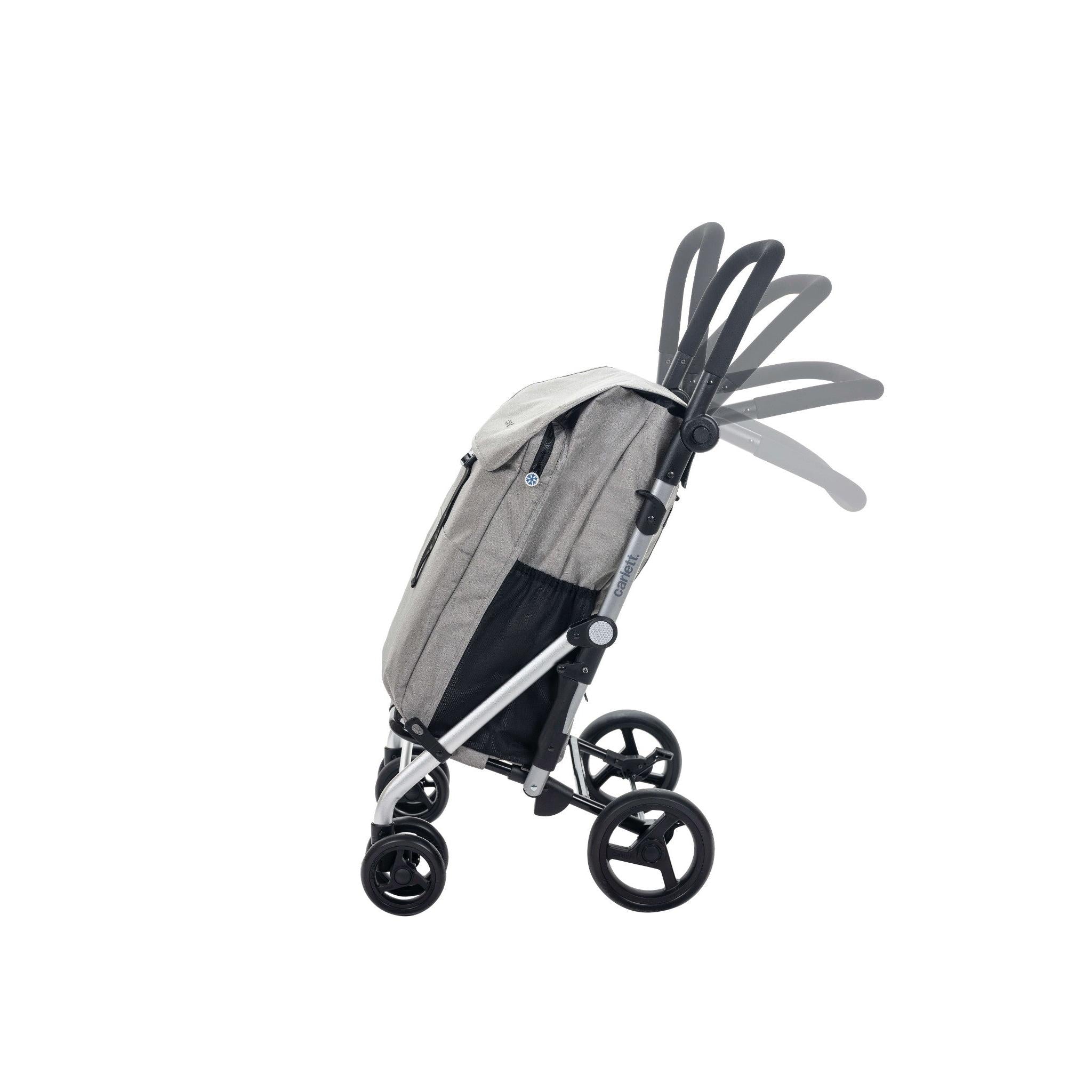 Classic Family-carlett.ch