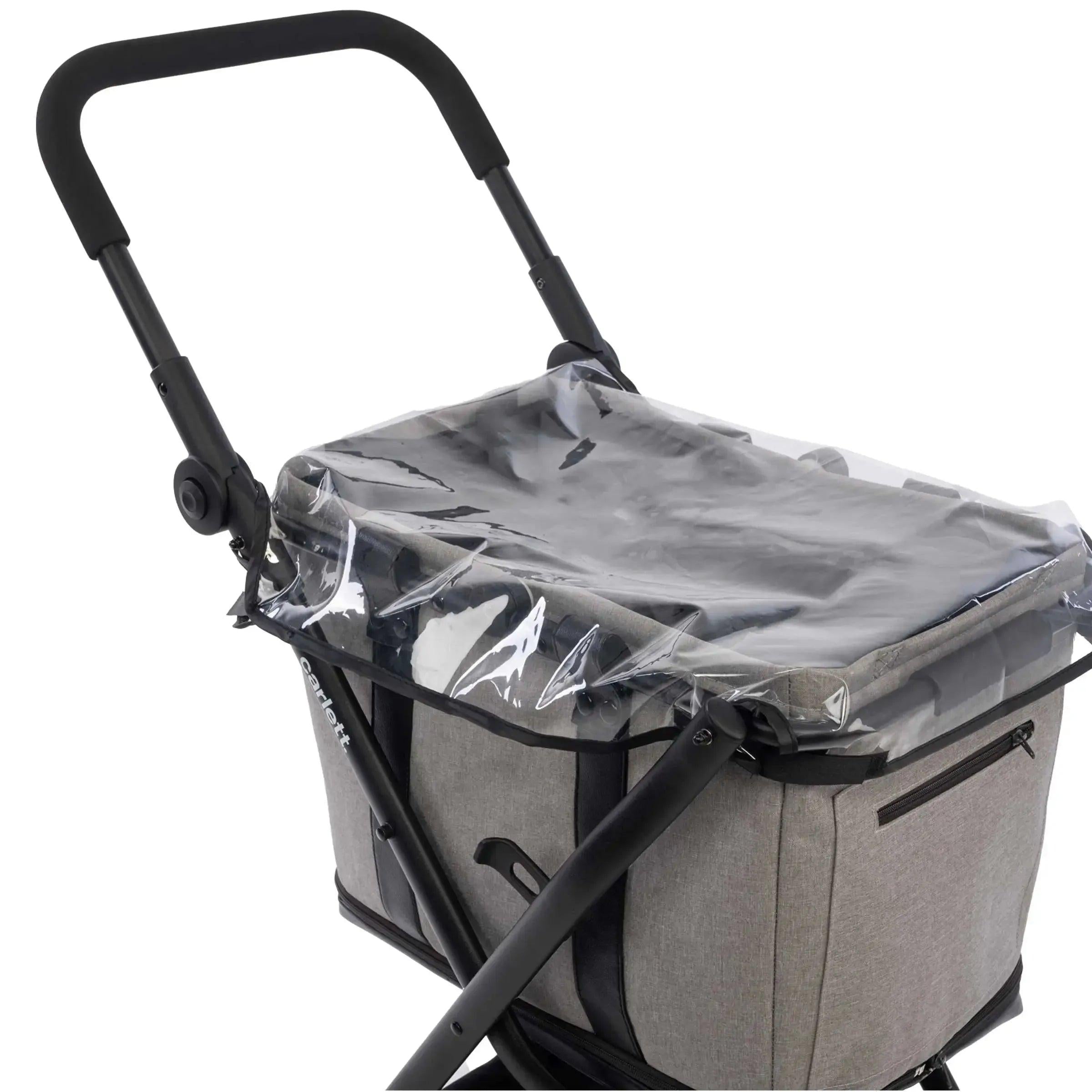 Cube Regenschutz-carlett.ch