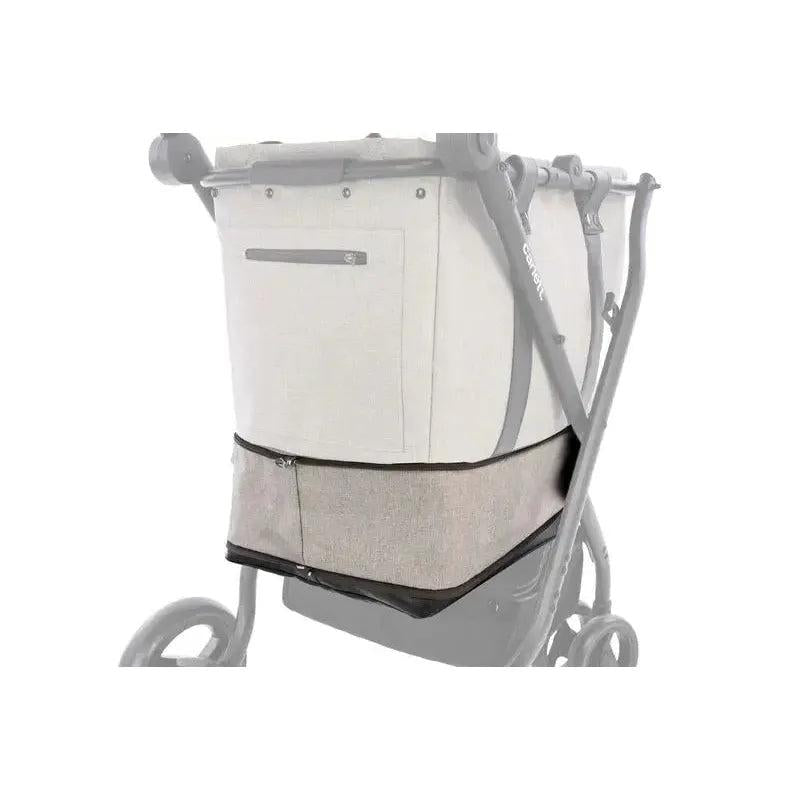 Cube S Einkaufstasche-carlett.ch