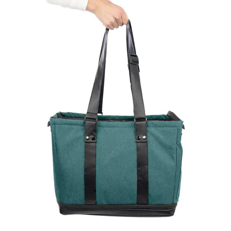 Cube S Einkaufstasche-carlett.ch