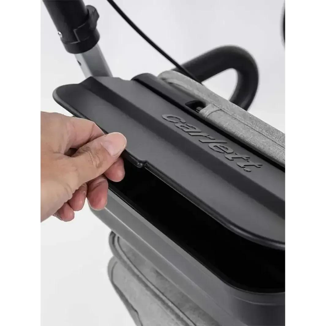 Fach mit Deckel-carlett.ch