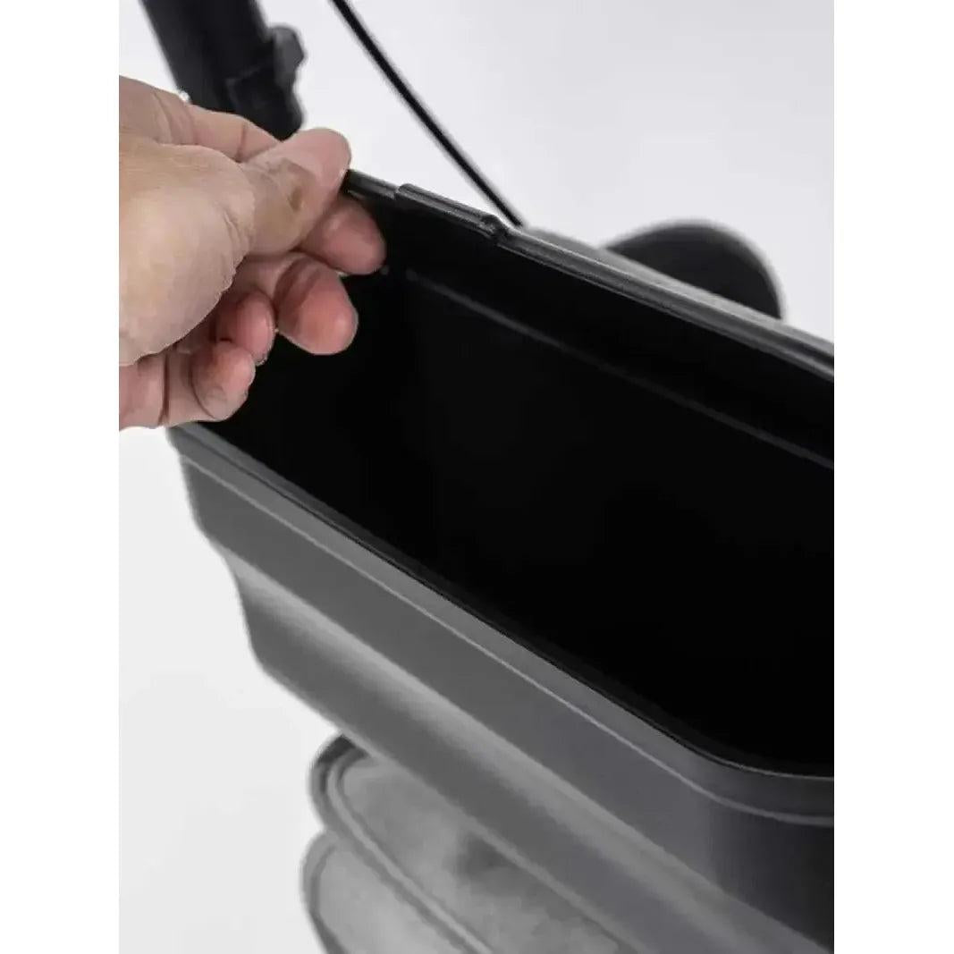 Fach mit Deckel-carlett.ch