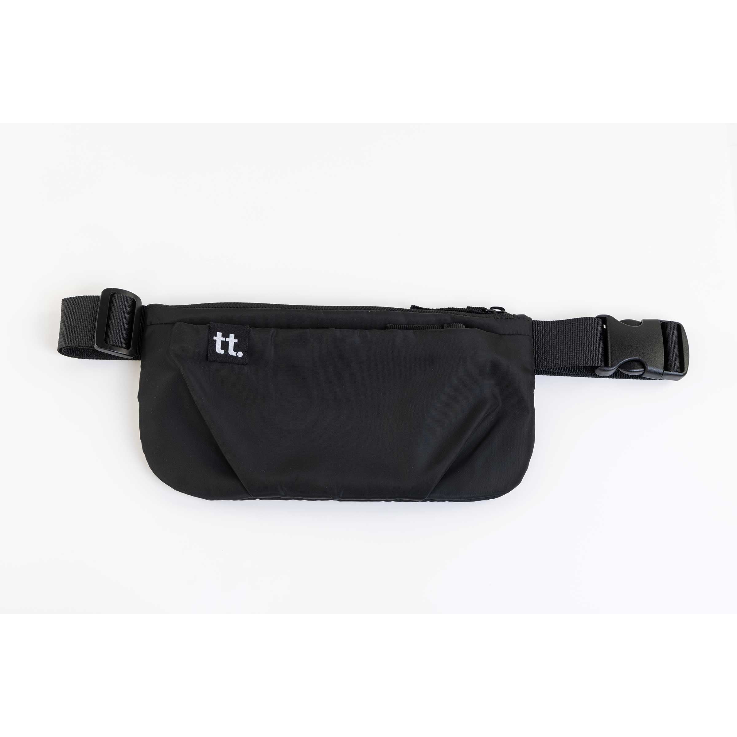 Gürteltasche «City»-carlett.ch