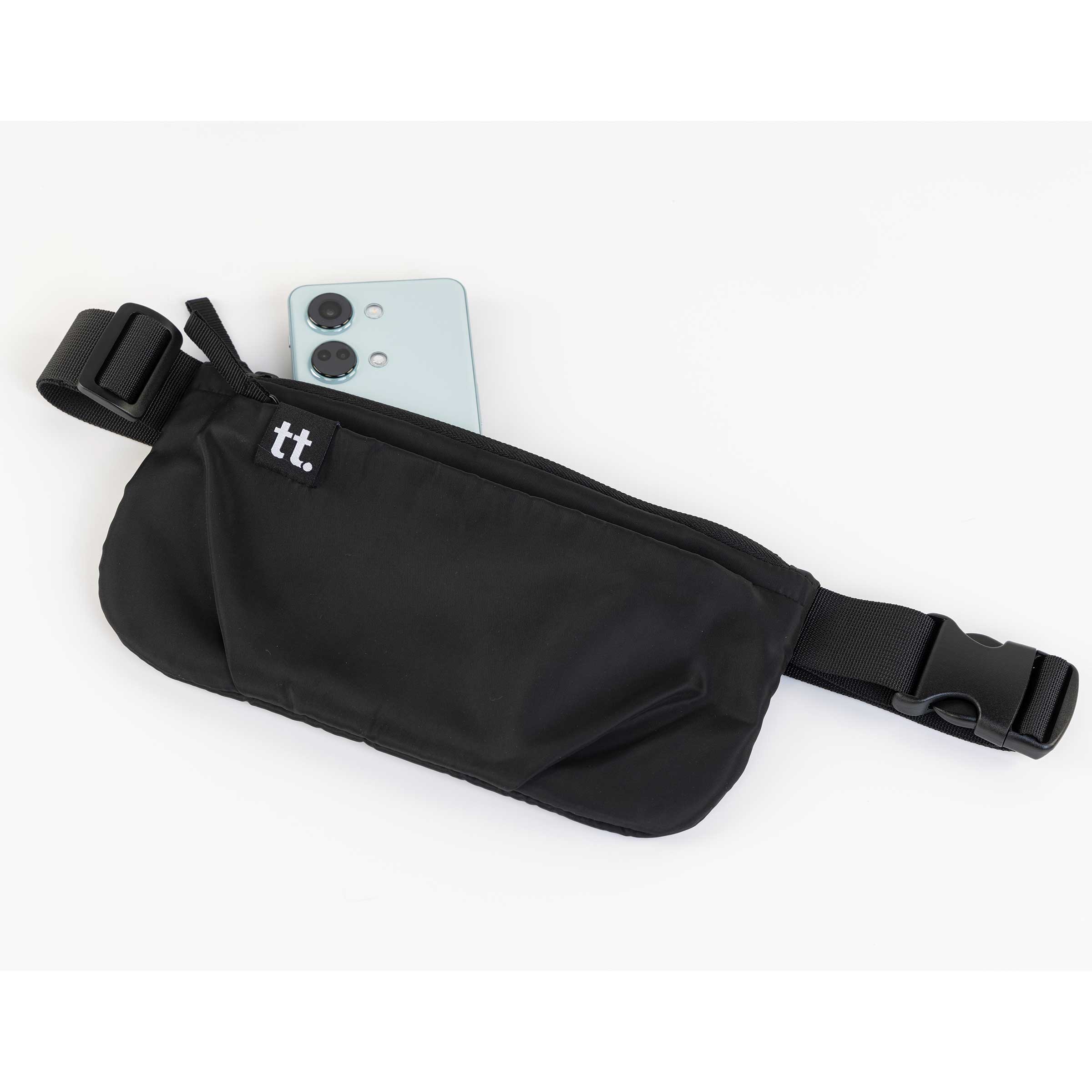 Gürteltasche «City»-carlett.ch