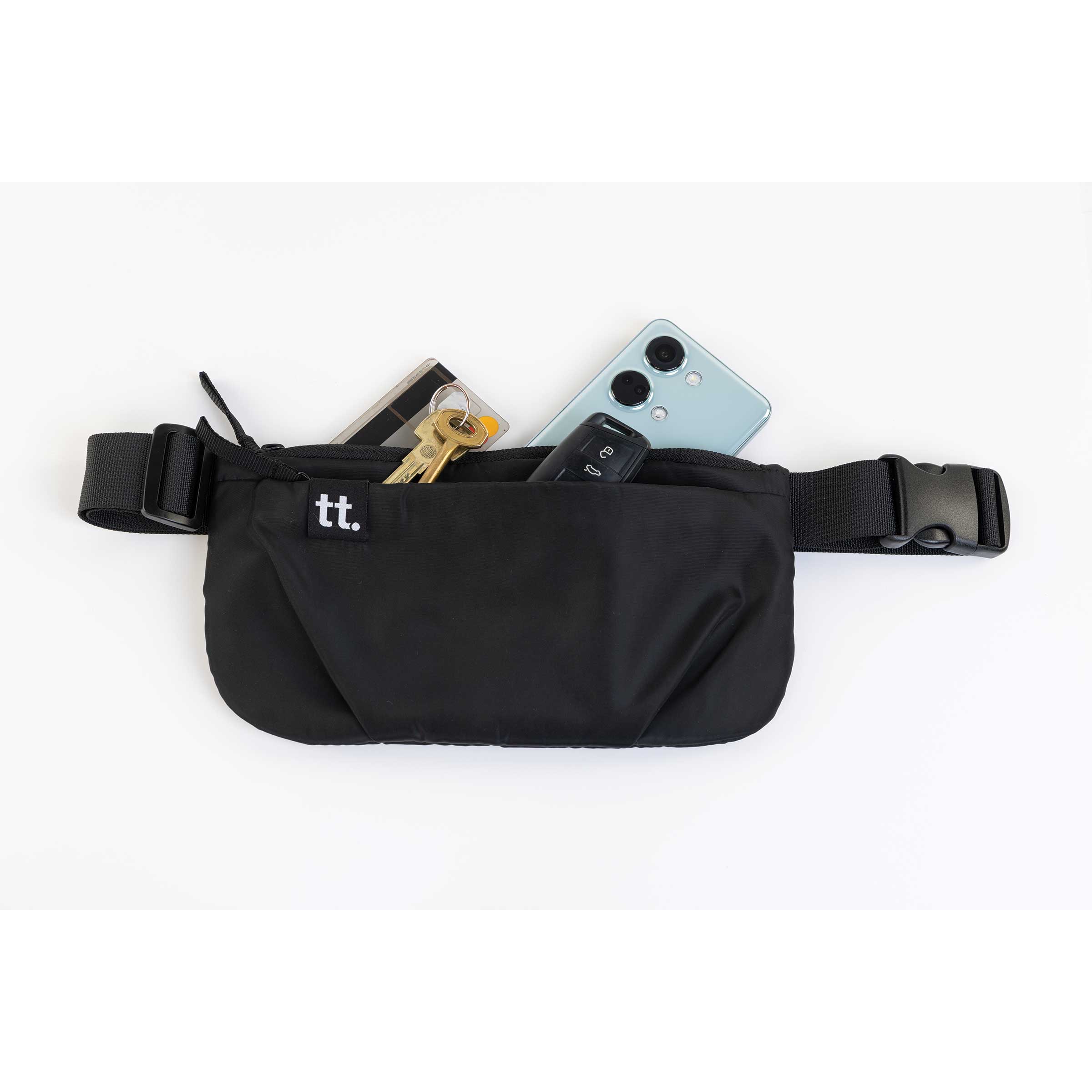 Gürteltasche «City»-carlett.ch