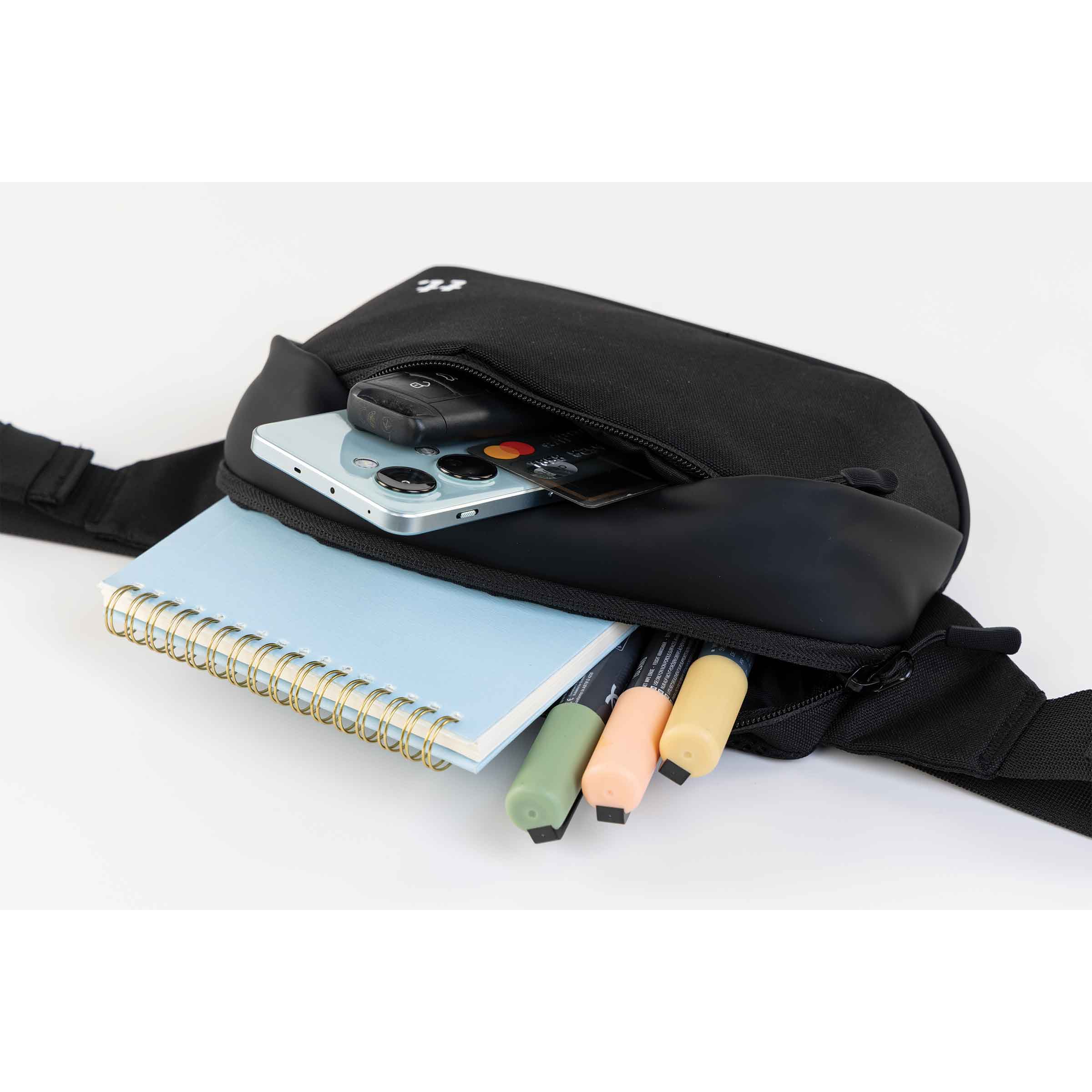 Gürteltasche «Neo»-carlett.ch