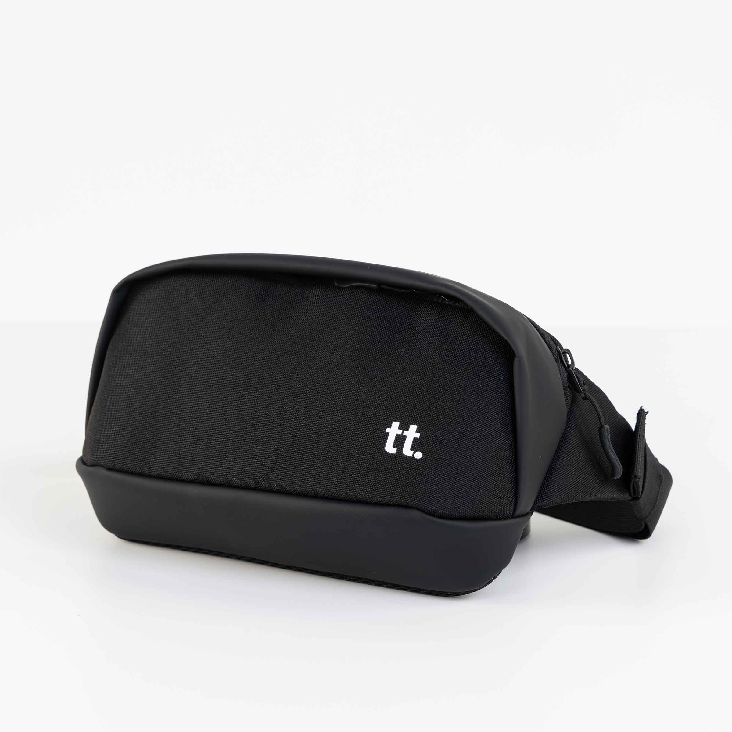 Gürteltasche «Neo»-carlett.ch