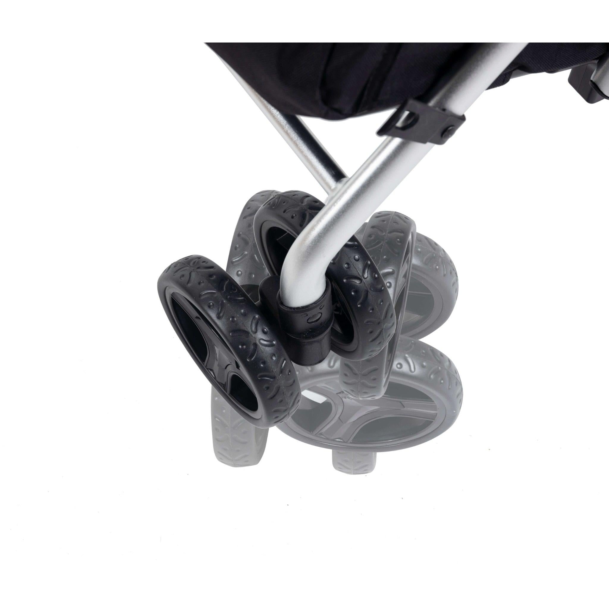 Lite Family-carlett.ch