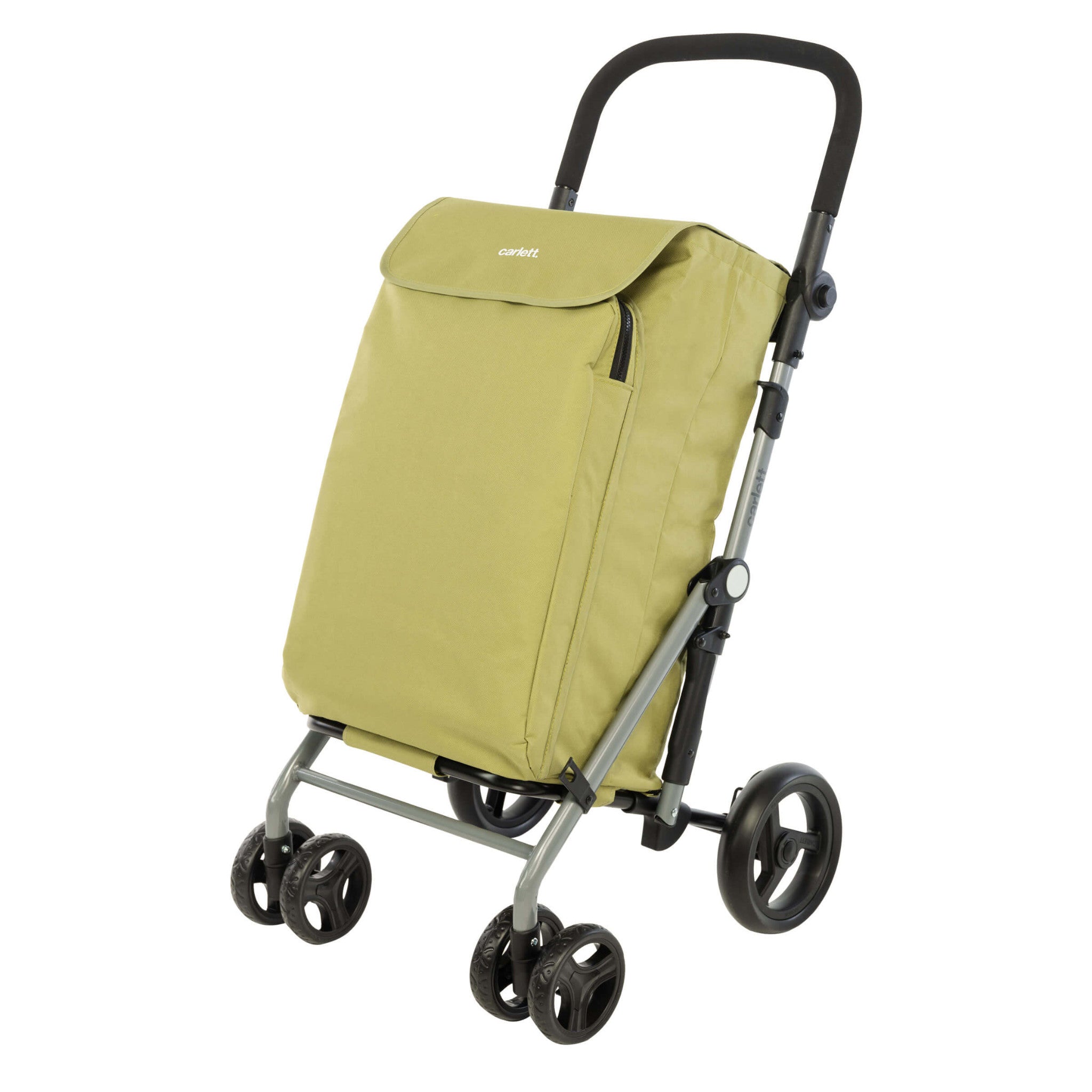 Lite Family-carlett.ch