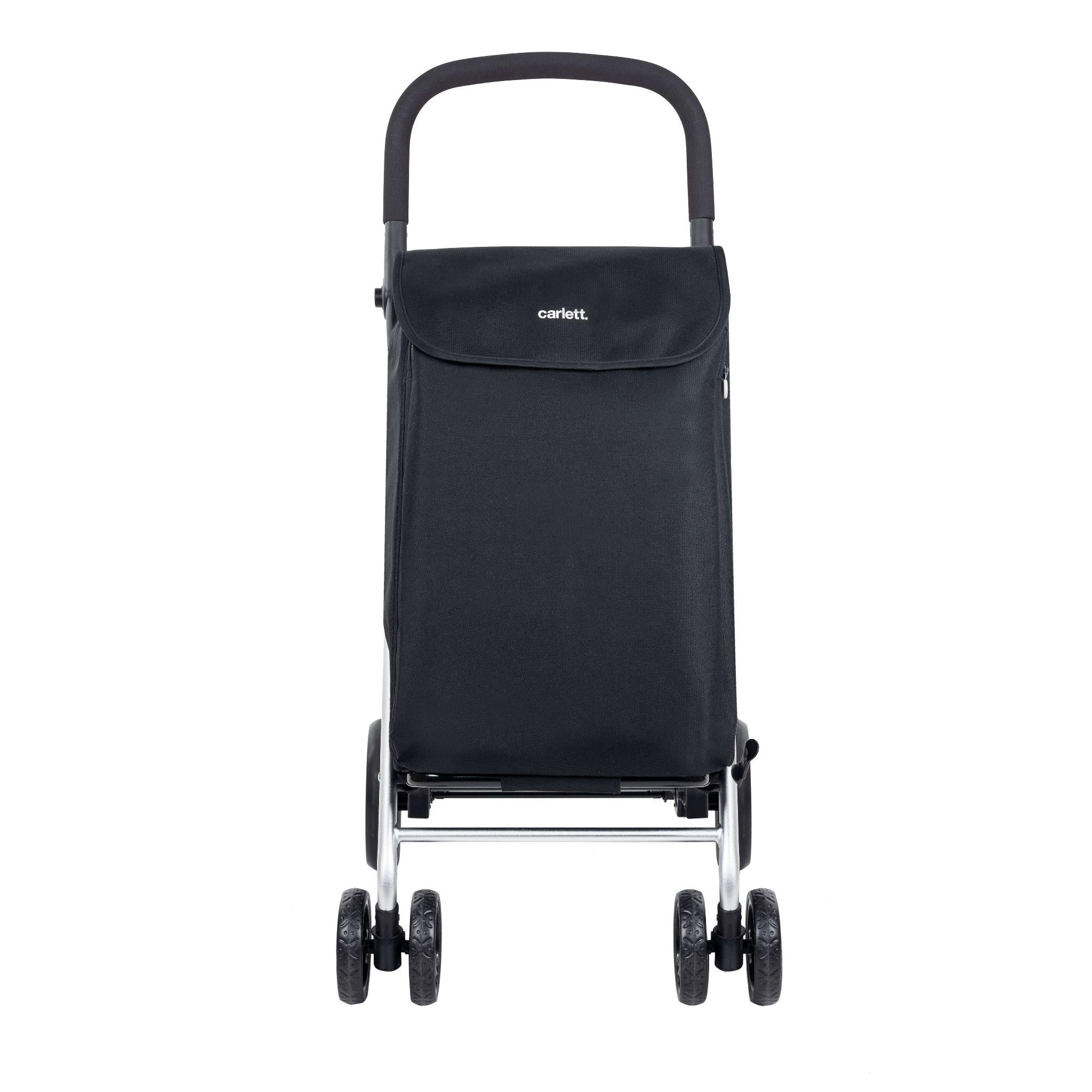 Lite Family-carlett.ch