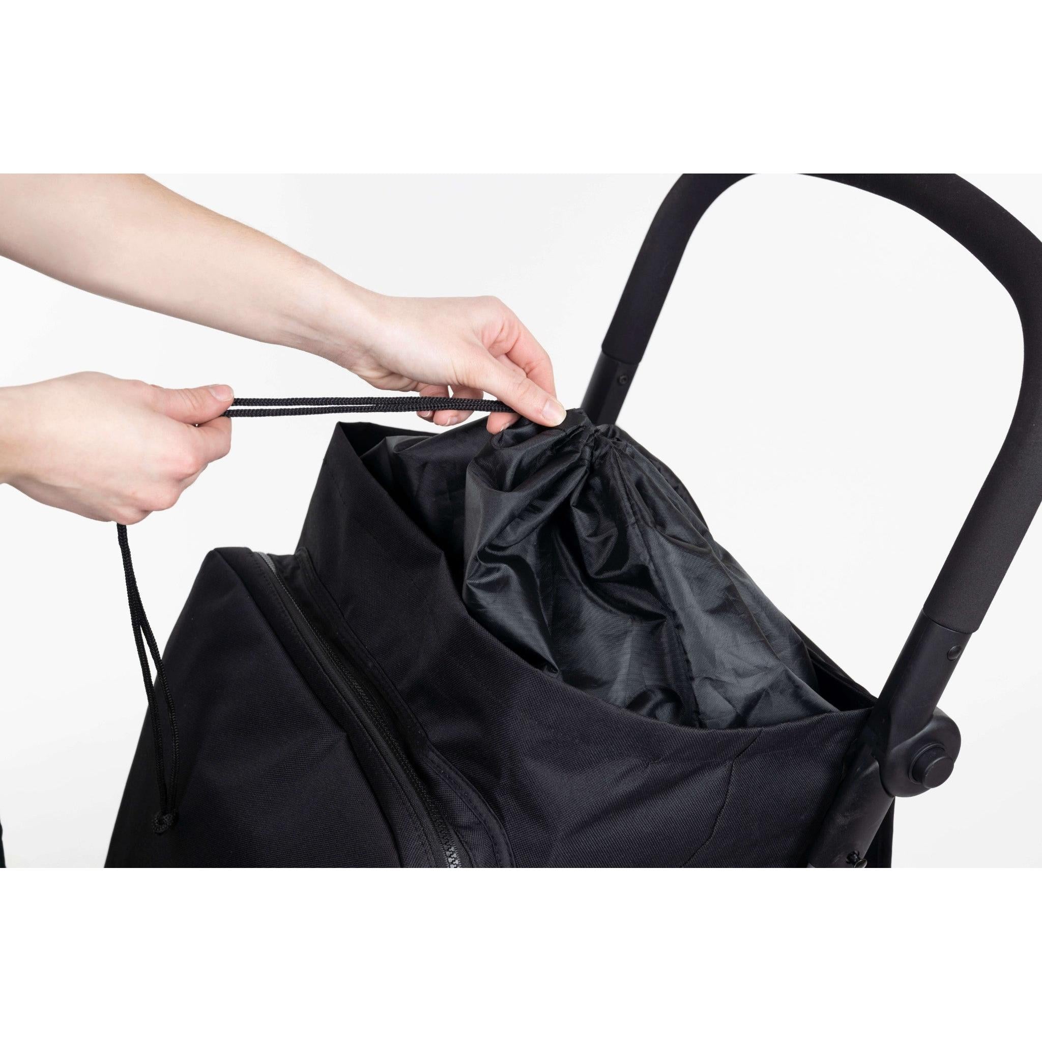 Lite Family-carlett.ch