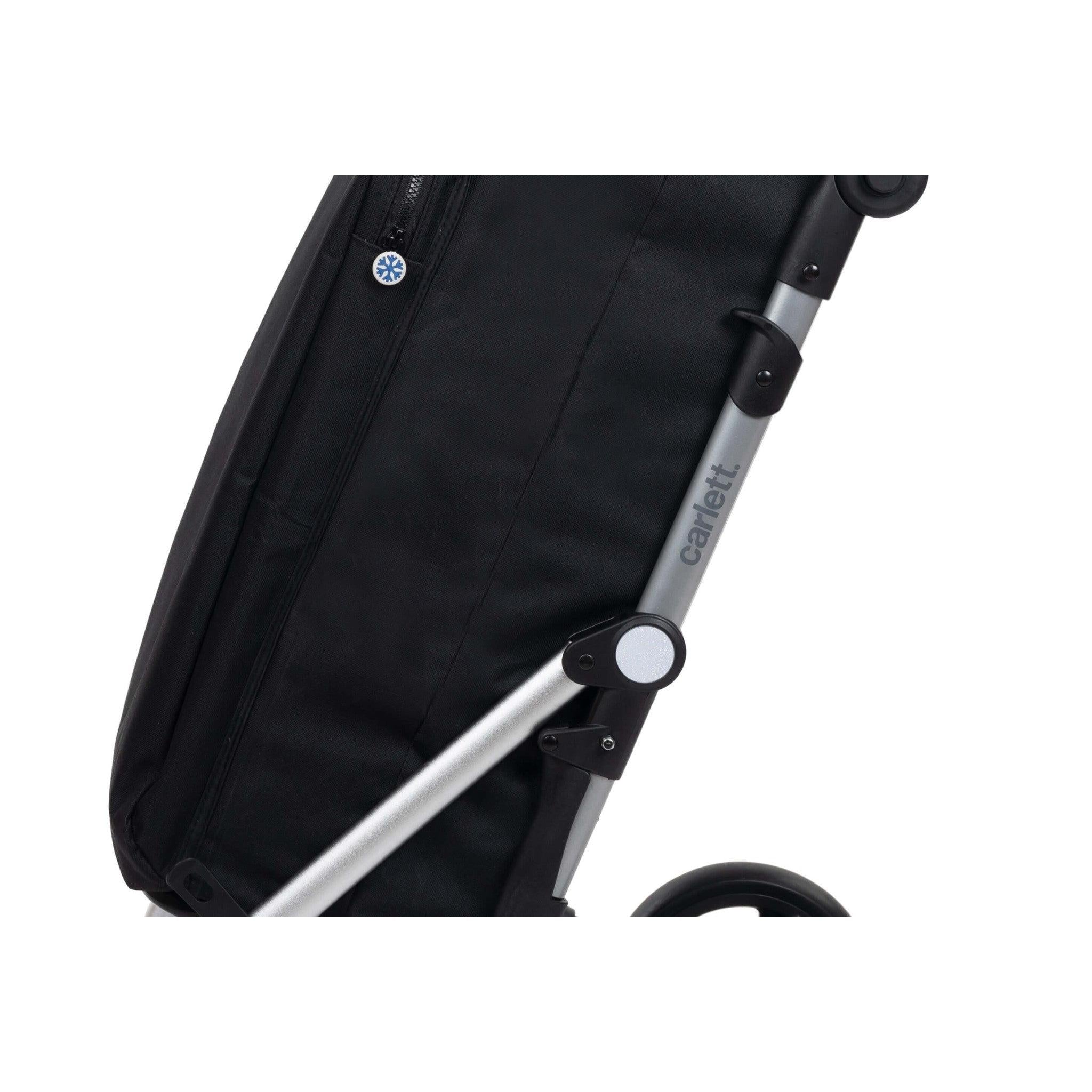 Lite Family-carlett.ch