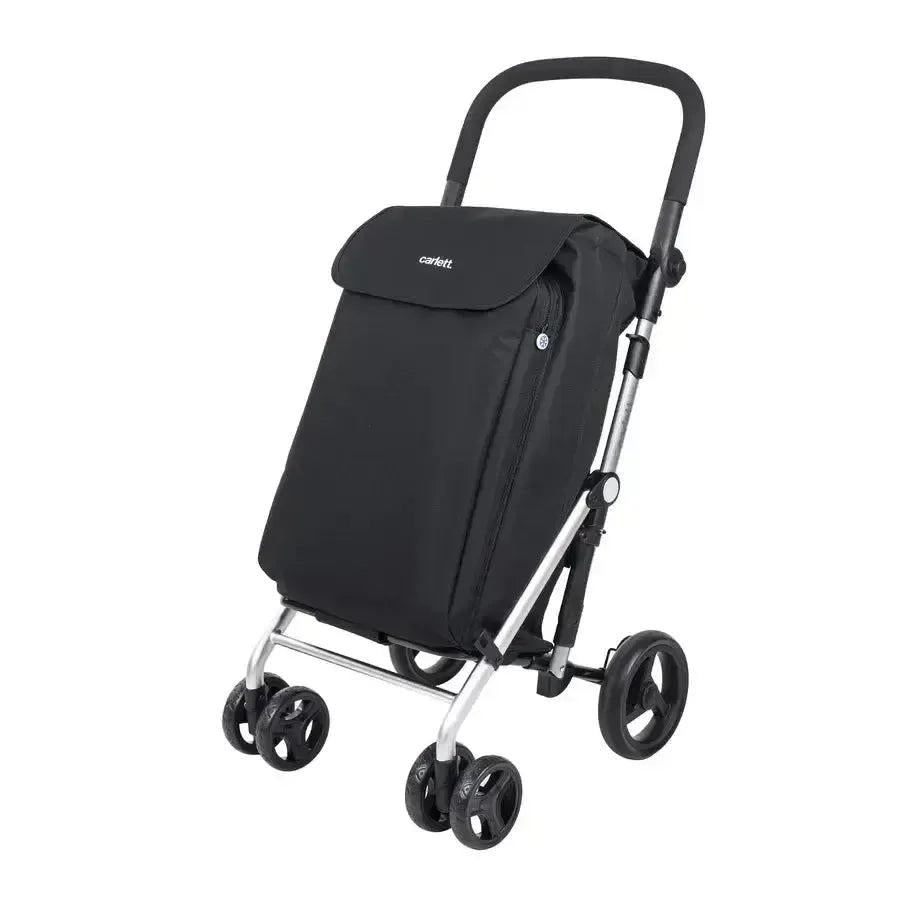 Lite Family-carlett.ch