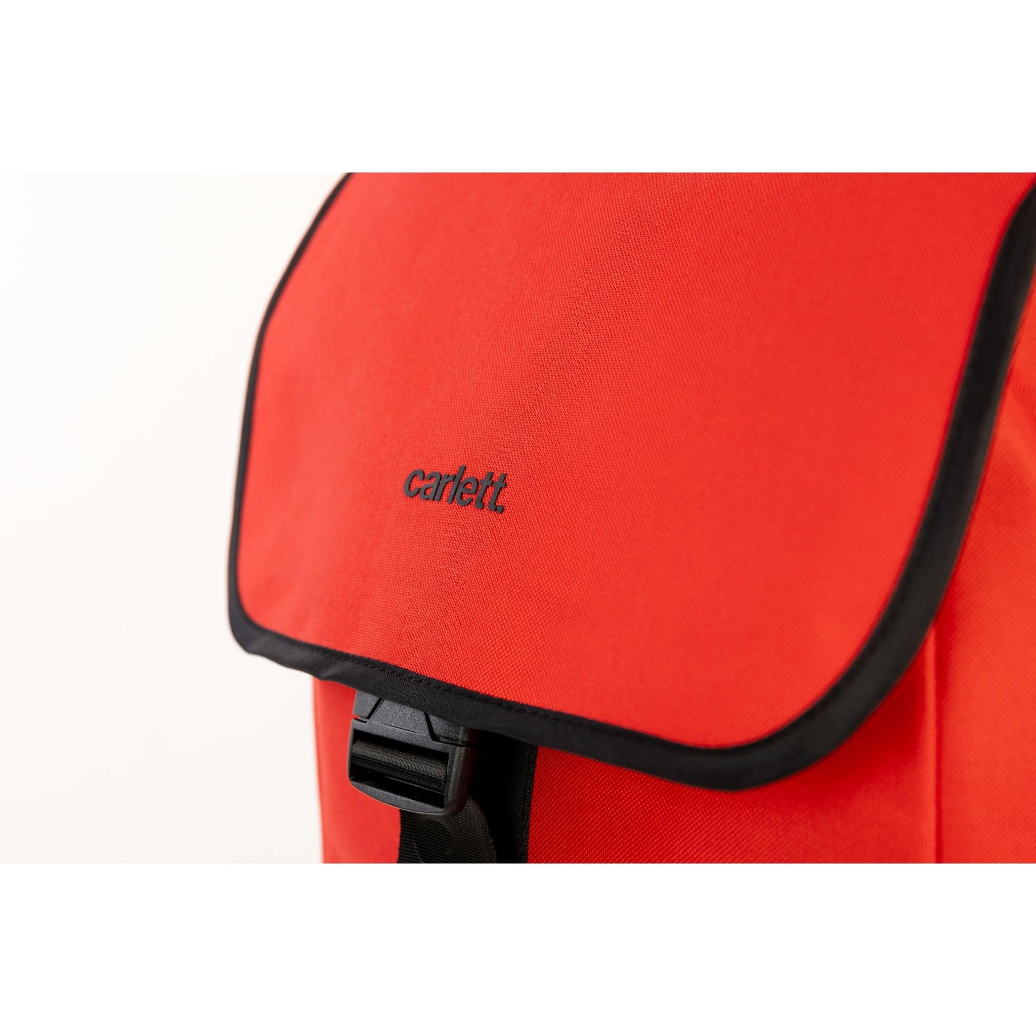 Lite Style-carlett.ch