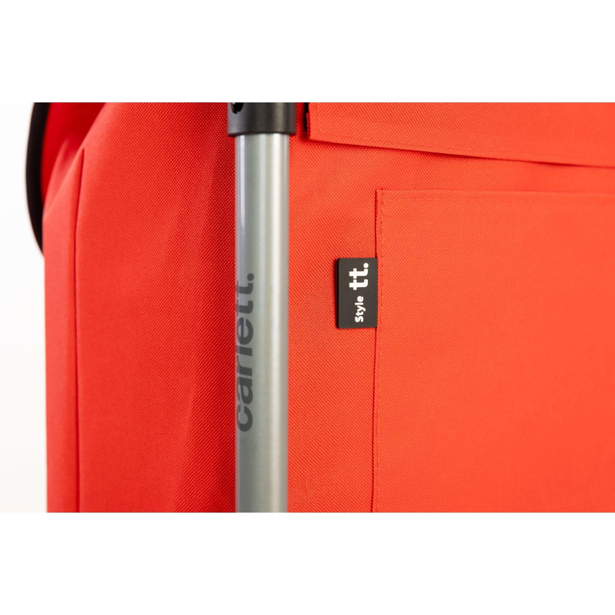 Lite Style-carlett.ch