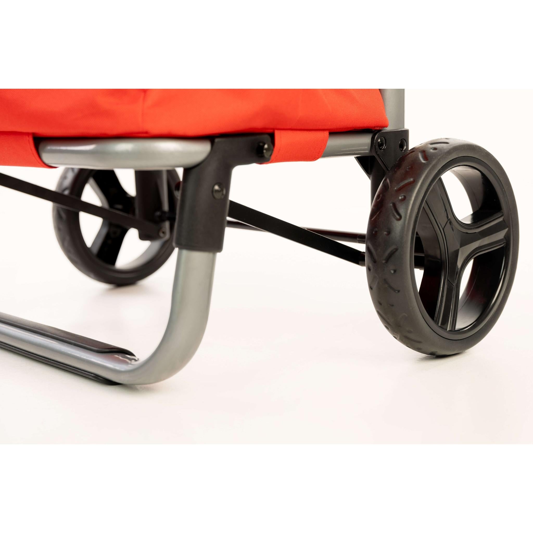 Lite Style-carlett.ch