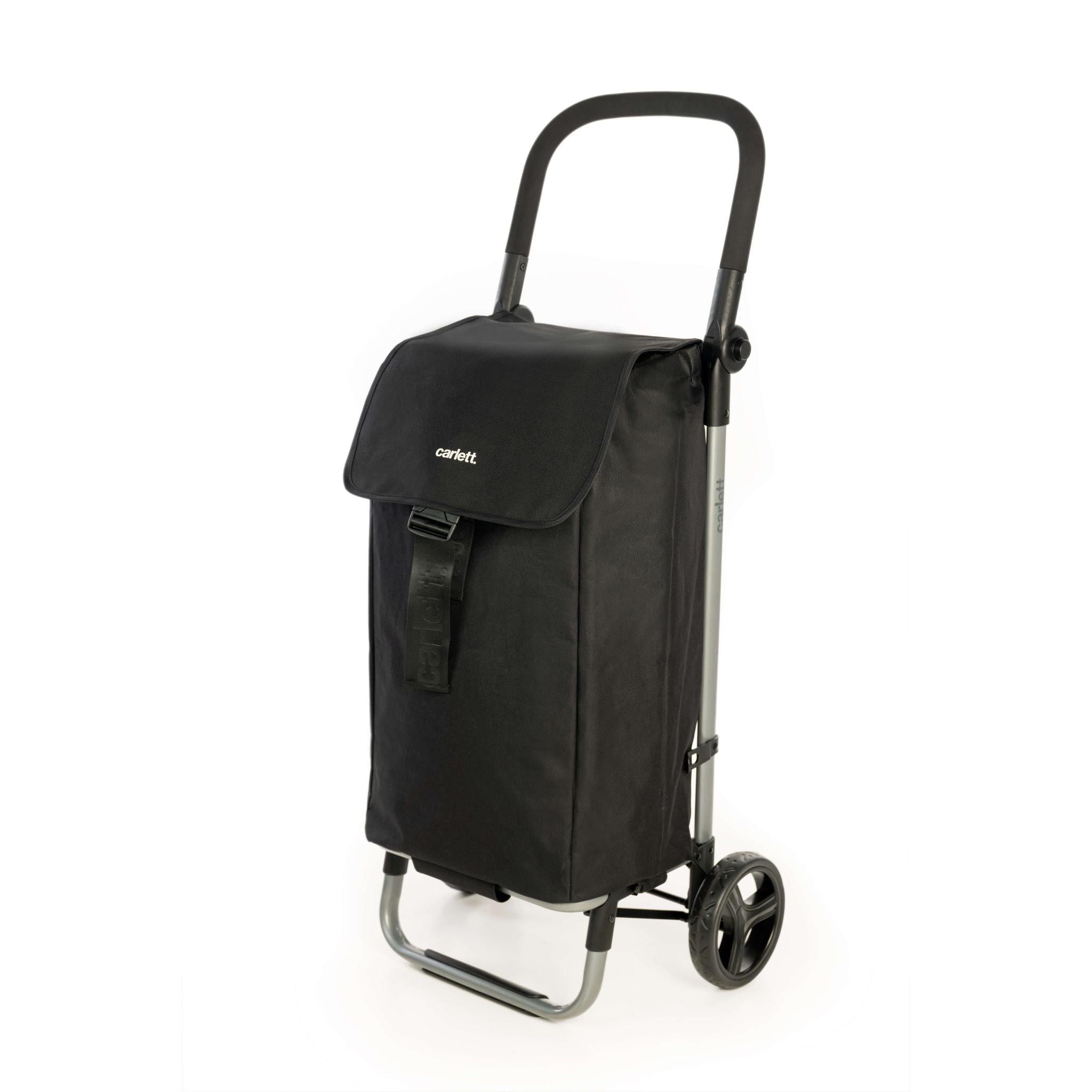 Lite Style-carlett.ch