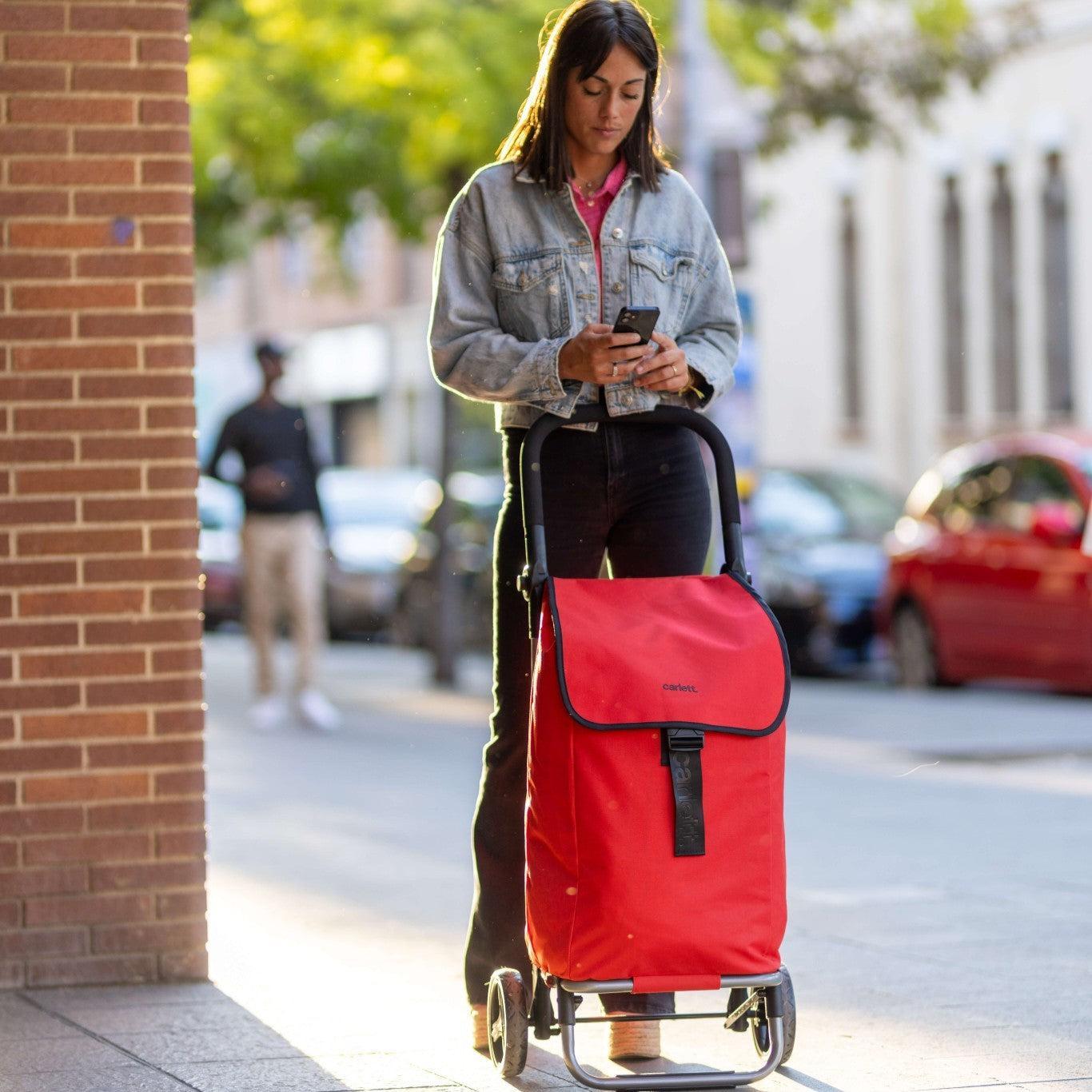 Lite Style-carlett.ch