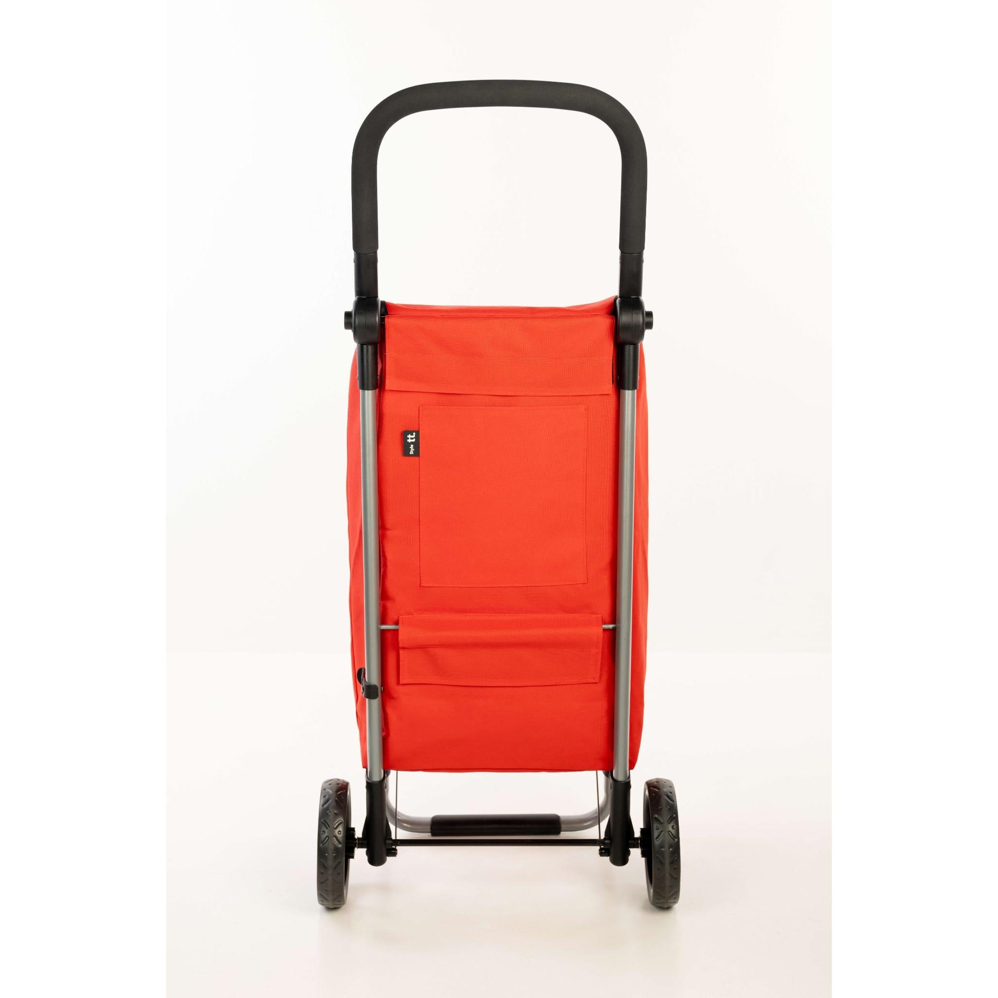 Lite Style-carlett.ch