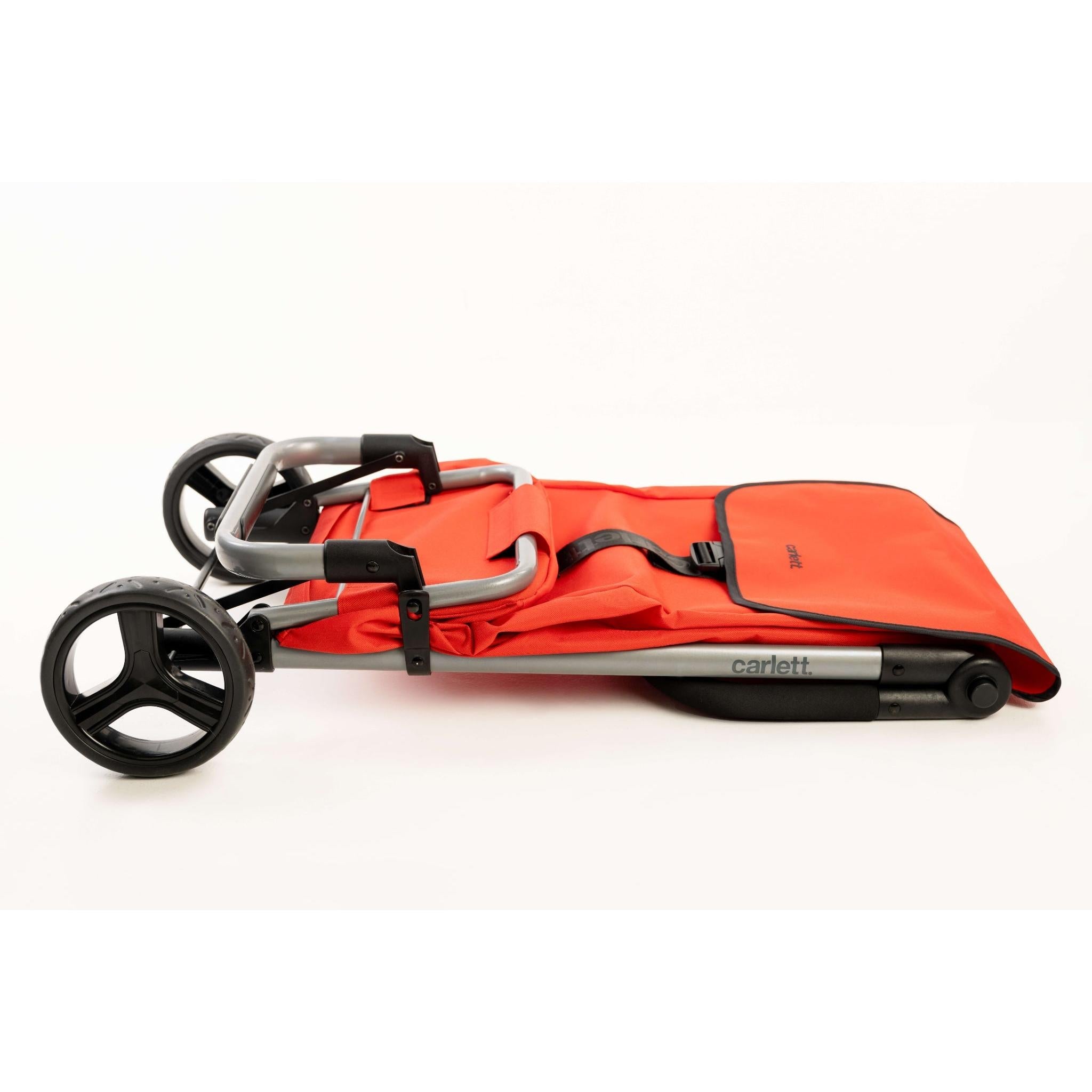 Lite Style-carlett.ch