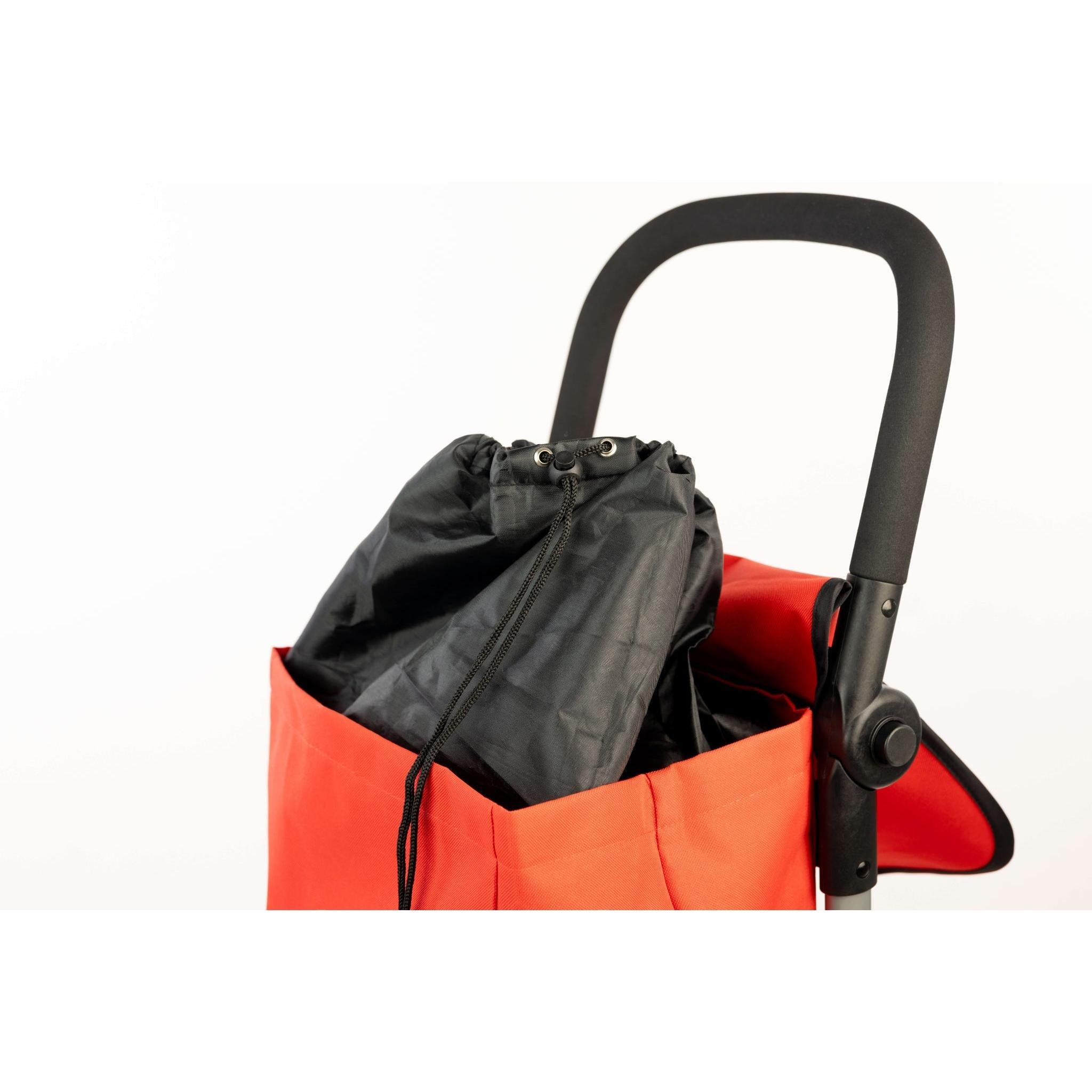 Lite Style-carlett.ch