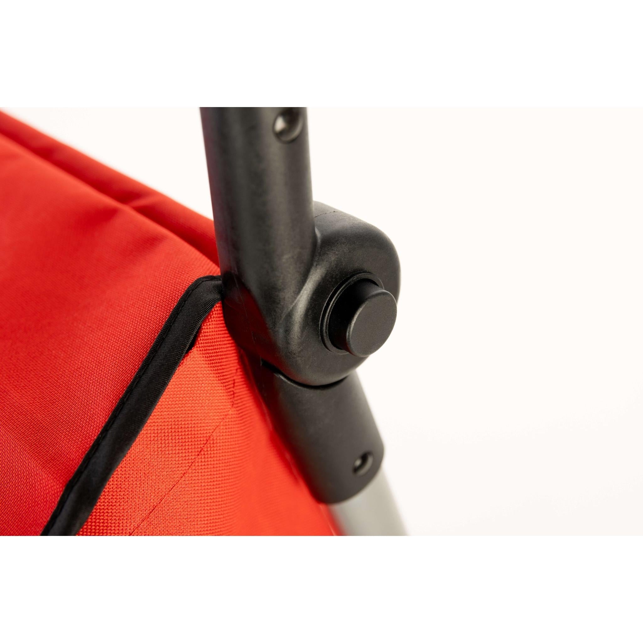 Lite Style-carlett.ch