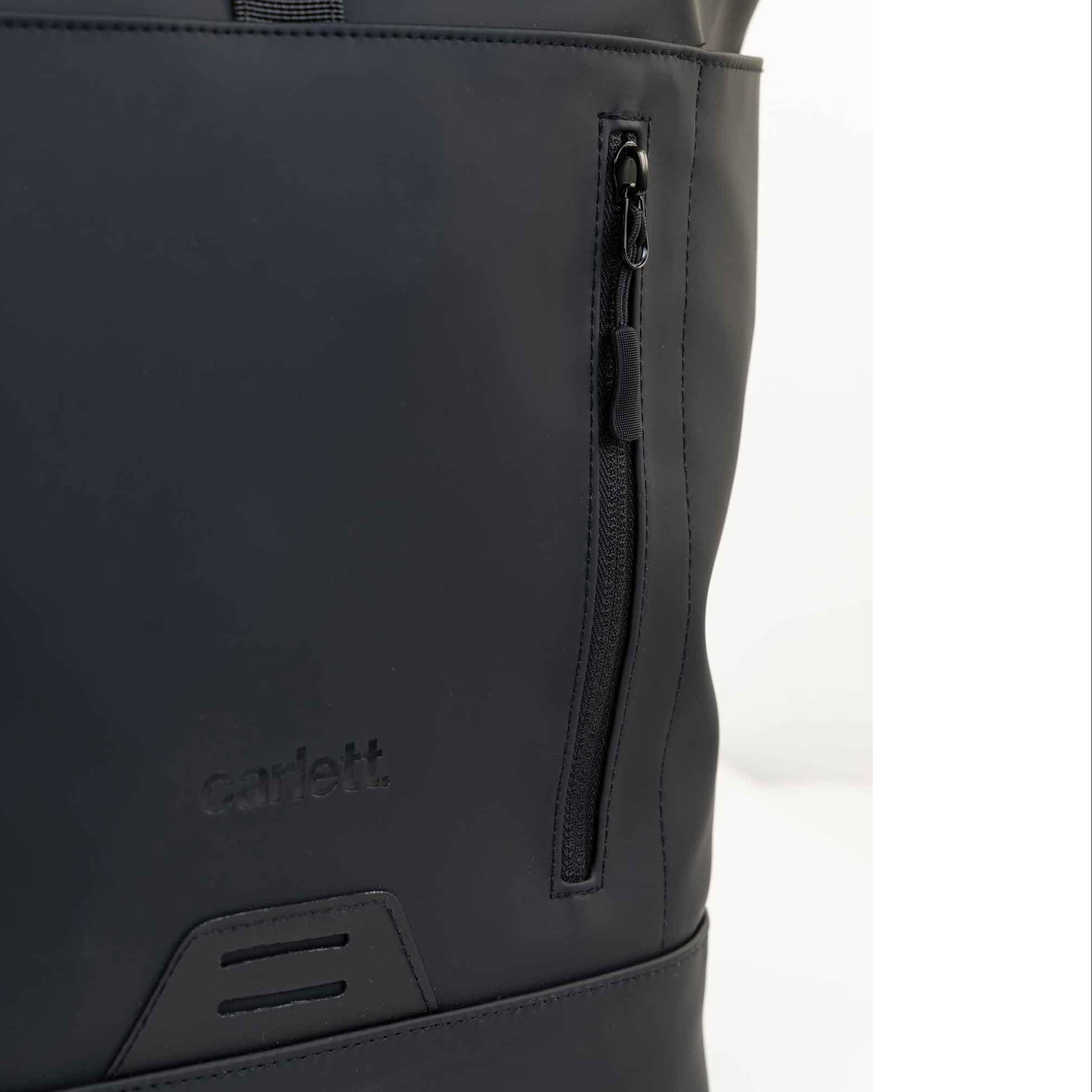 Rucksack «Urban»-carlett.ch