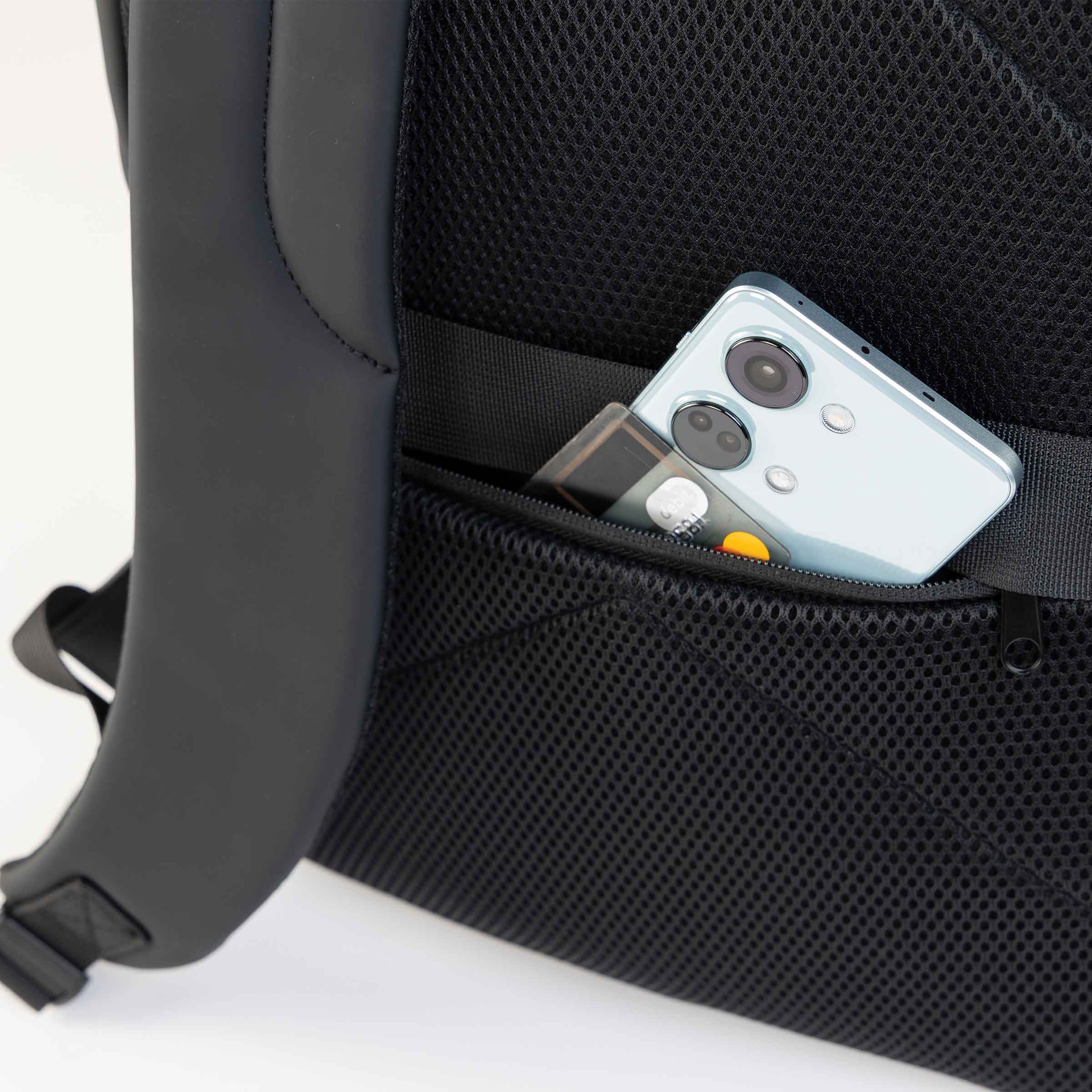 Rucksack «Urban»-carlett.ch