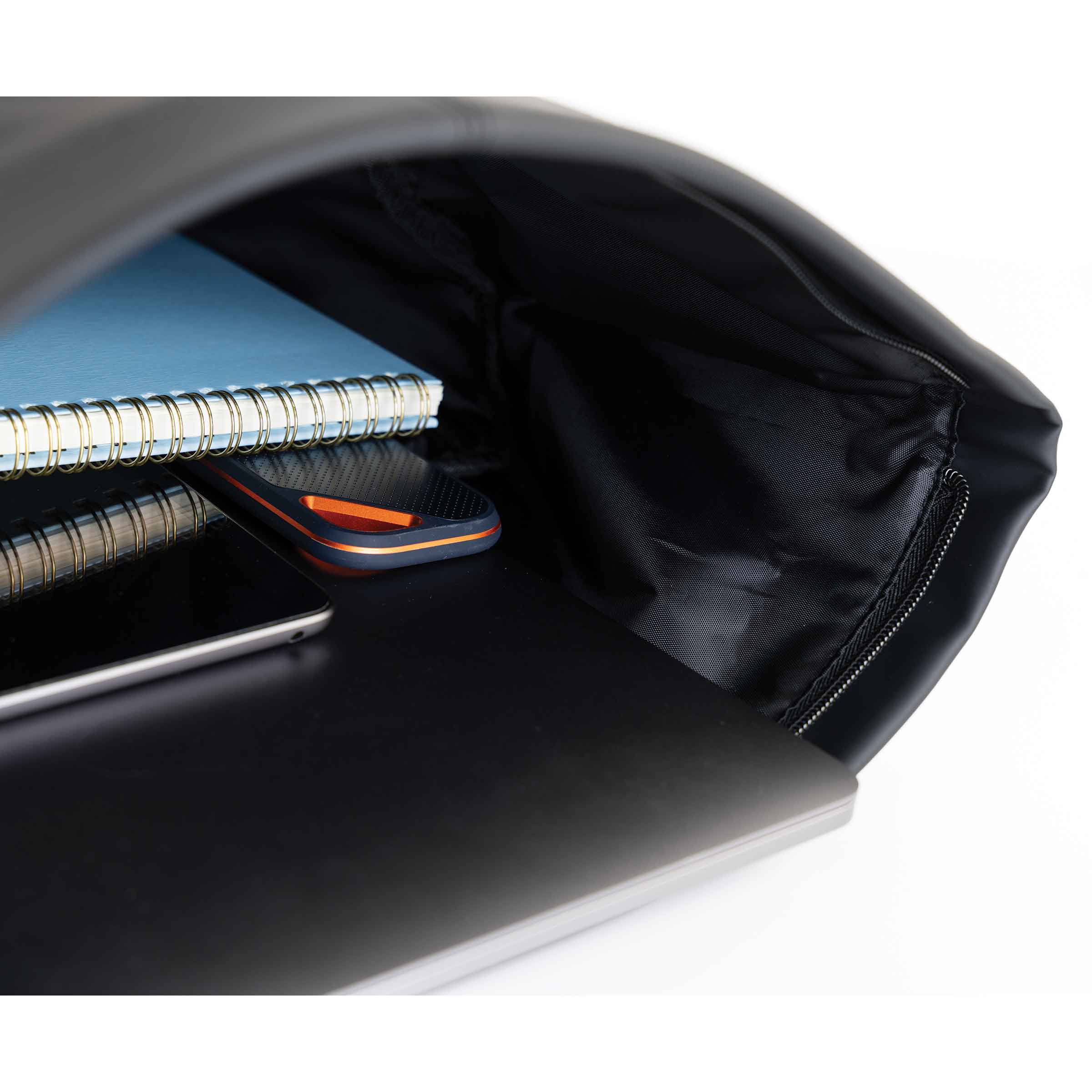 Rucksack «Urban»-carlett.ch